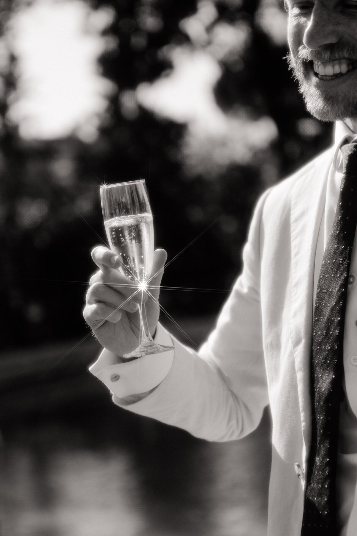 jewish-destination-wedding-villa-miani-rome-italy-00057