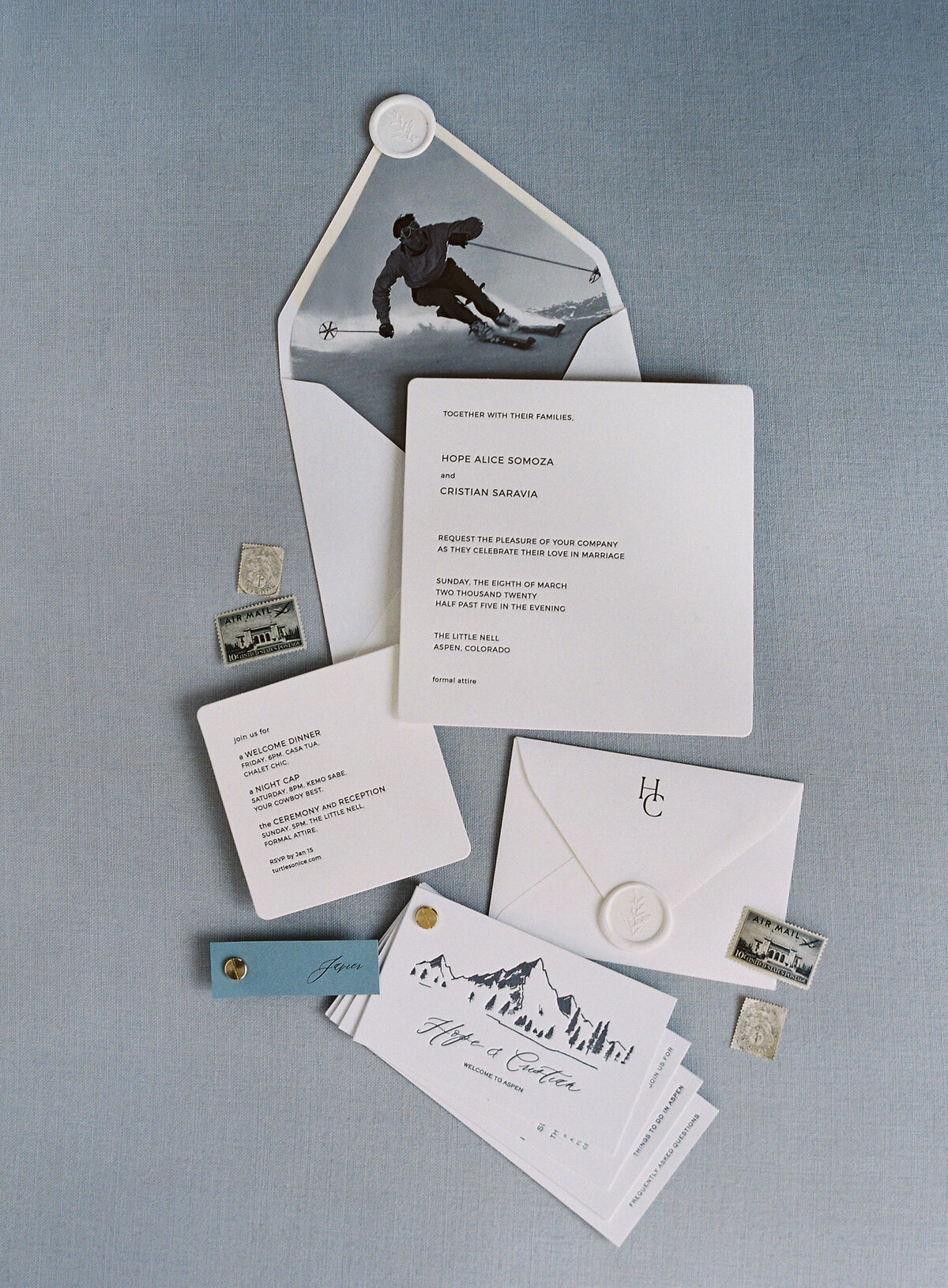 Aspen-The-Little-Nell-Wedding-For-Love-Of-Love-3