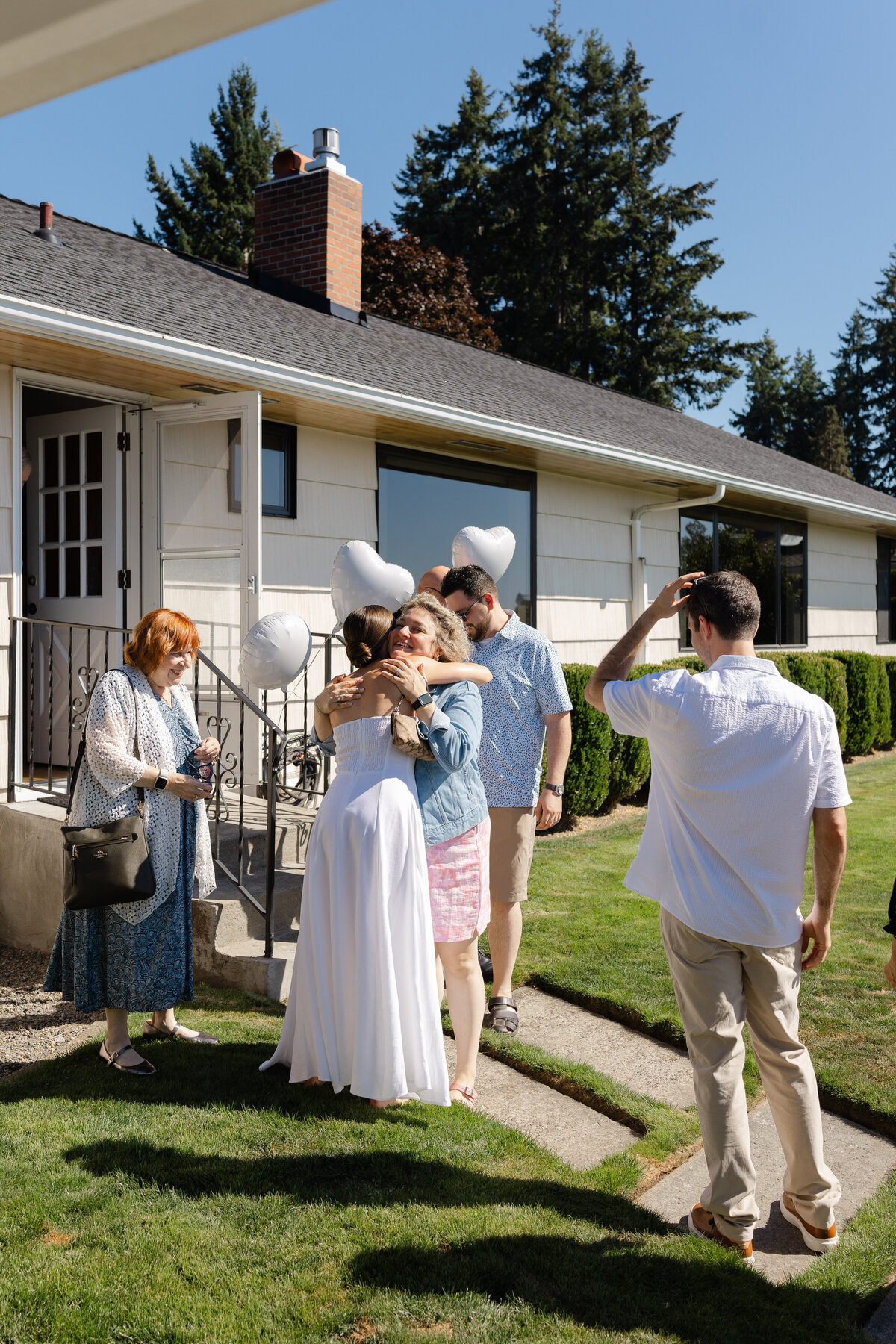 KelsieMichael_Lauren New Photography-15