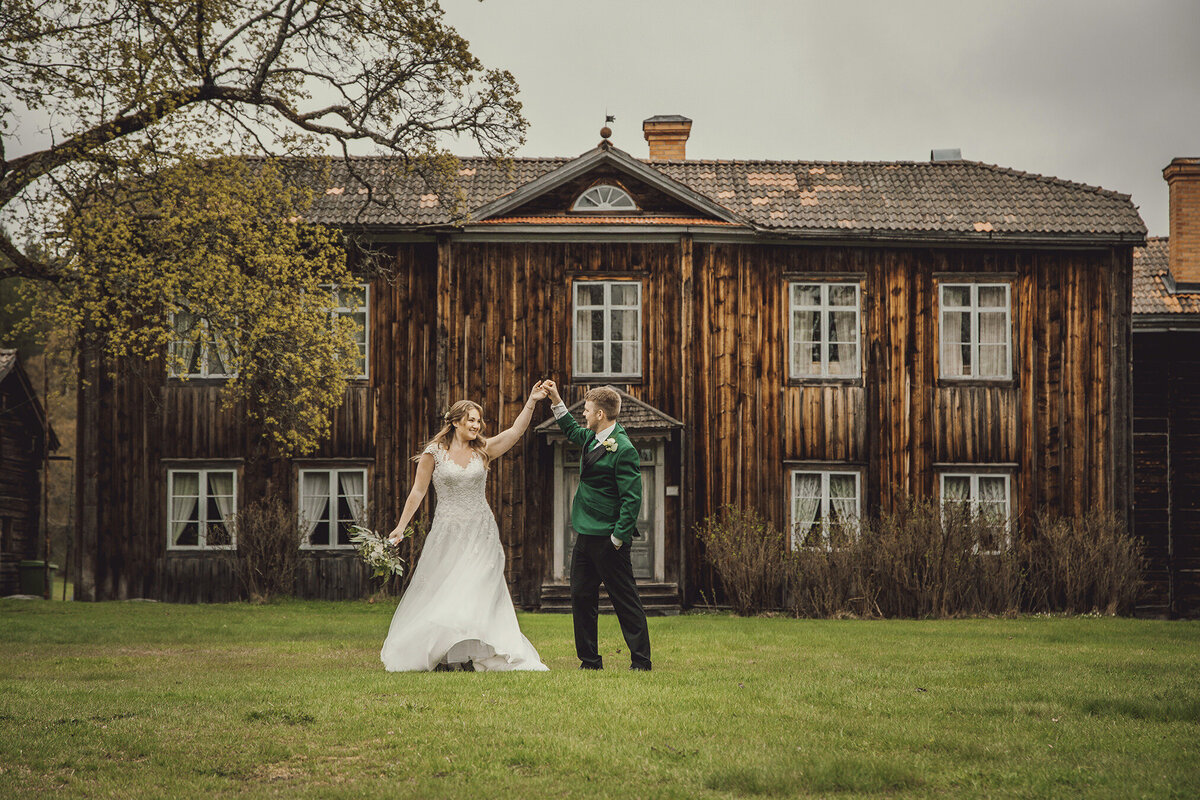 fotograf-hudiksvall-ljusdal-hogbo44