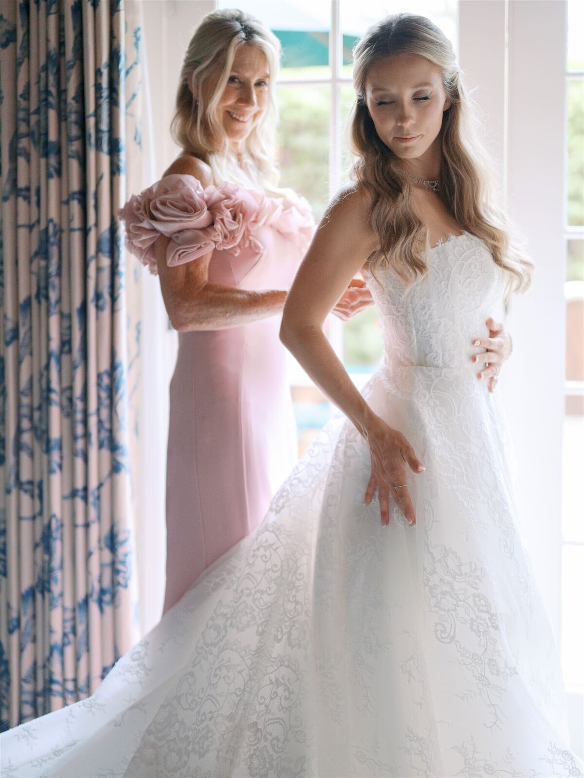 josieandmike-wedding-PREVIEWS-14_websize