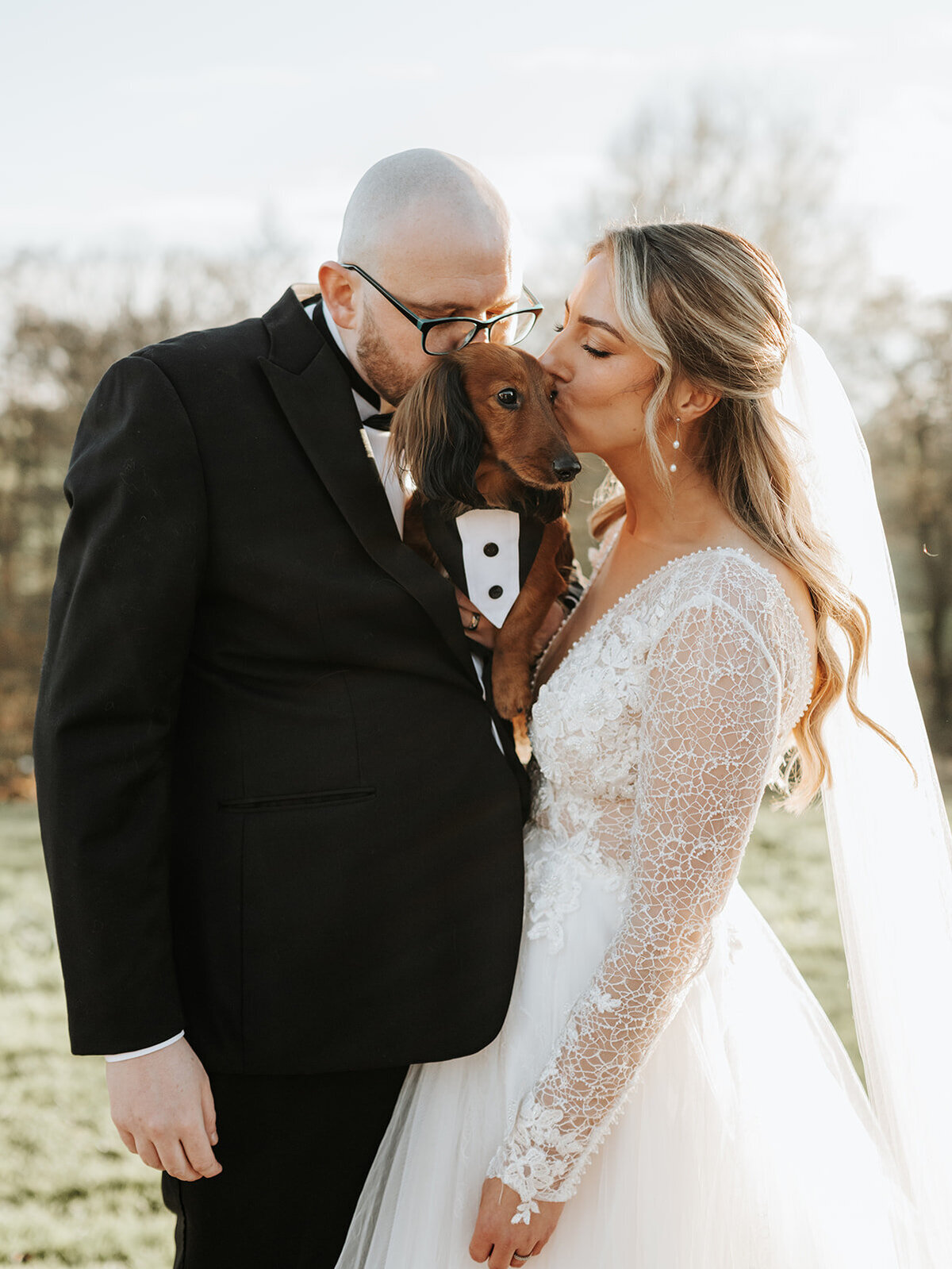 HFP_Ruth&BrandonPreviews-60