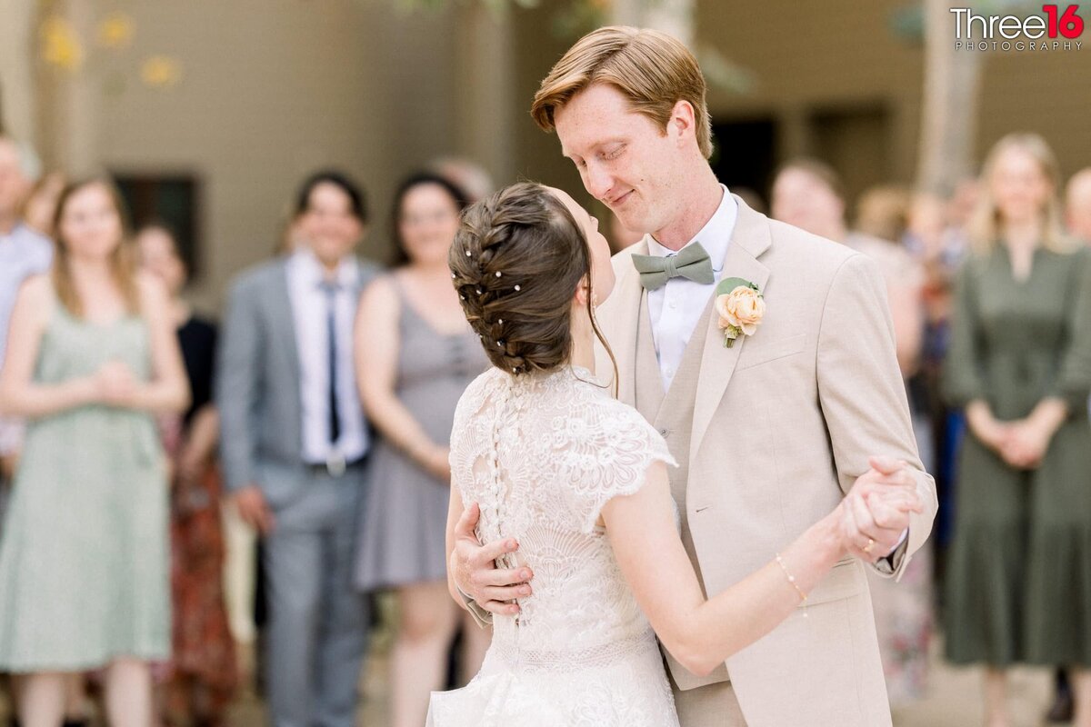 Three16 Photography Orange County-1028_3
