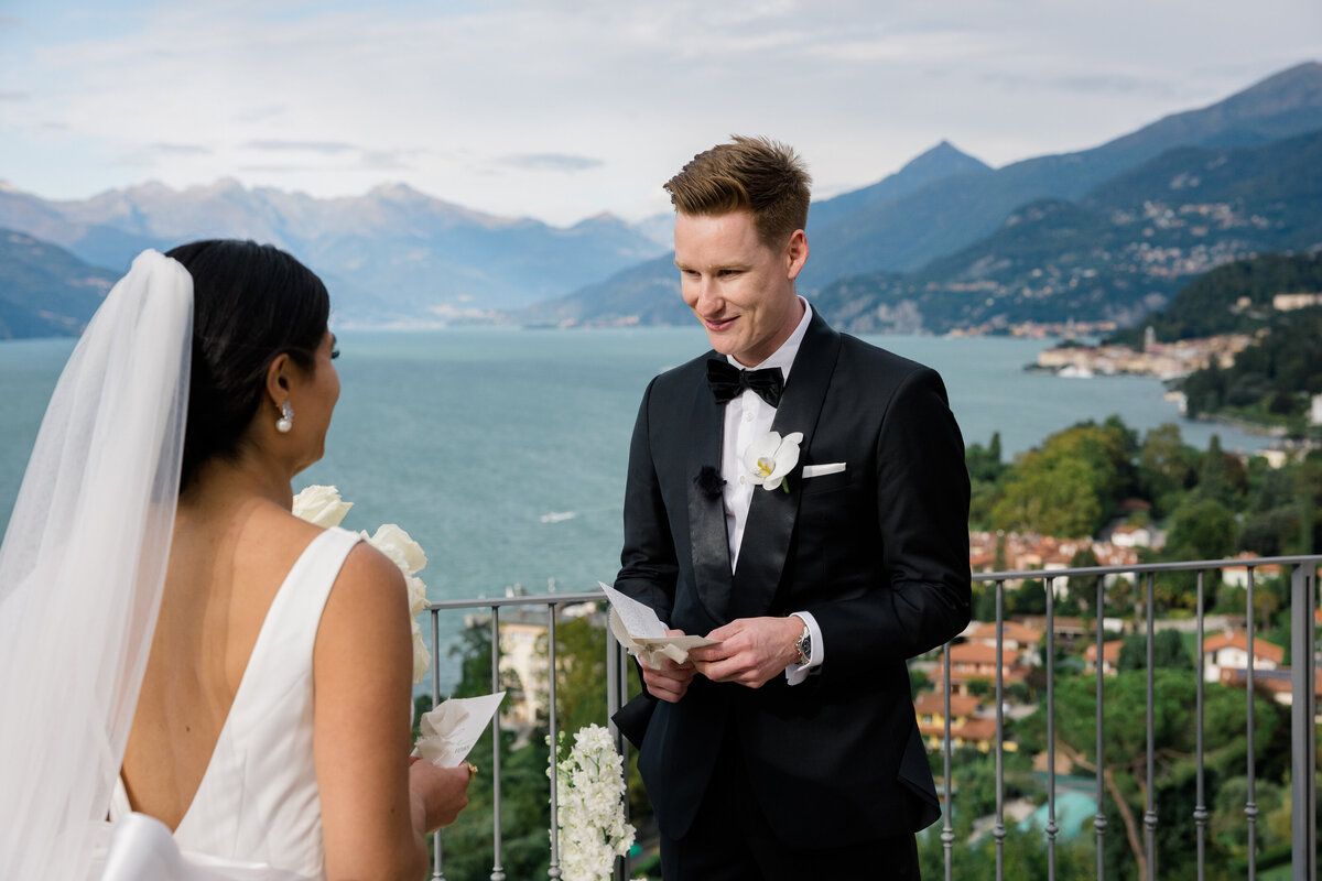 lake-como-editorial-wedding-photographer-385