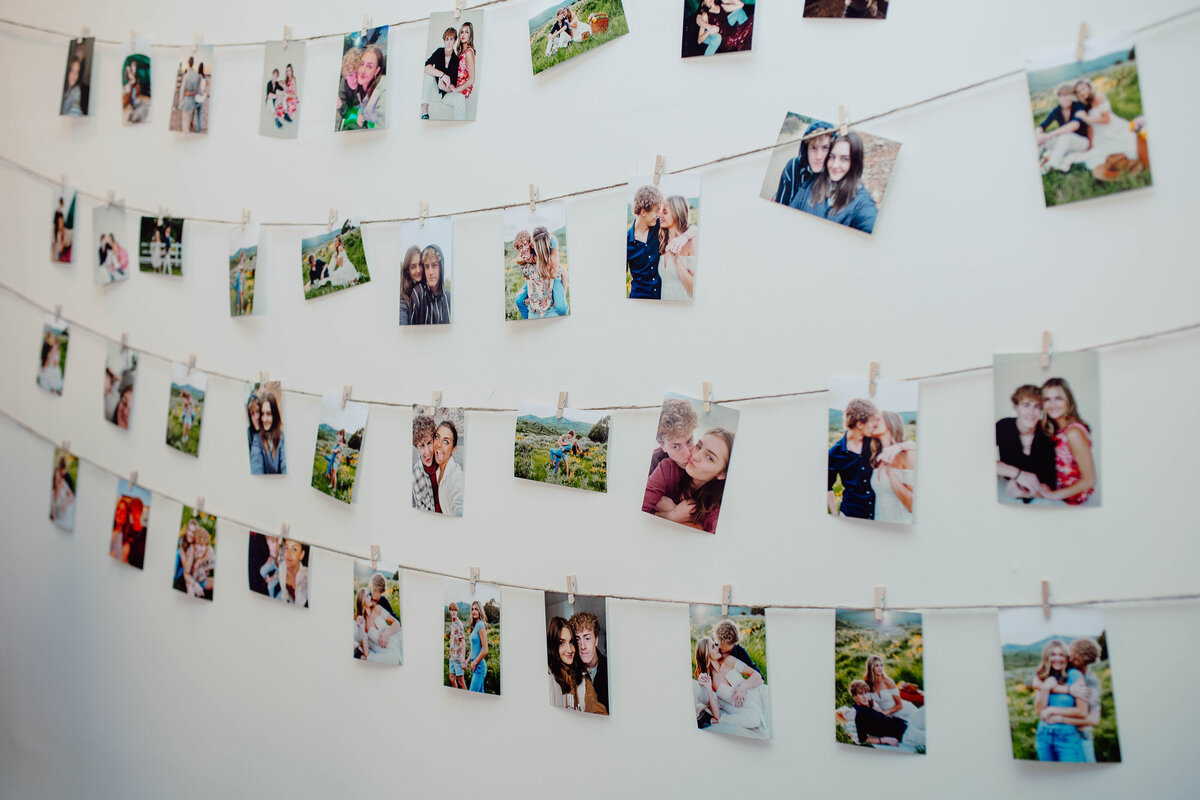 1jamiefindlayphotographyidahoweddingphotographers-189