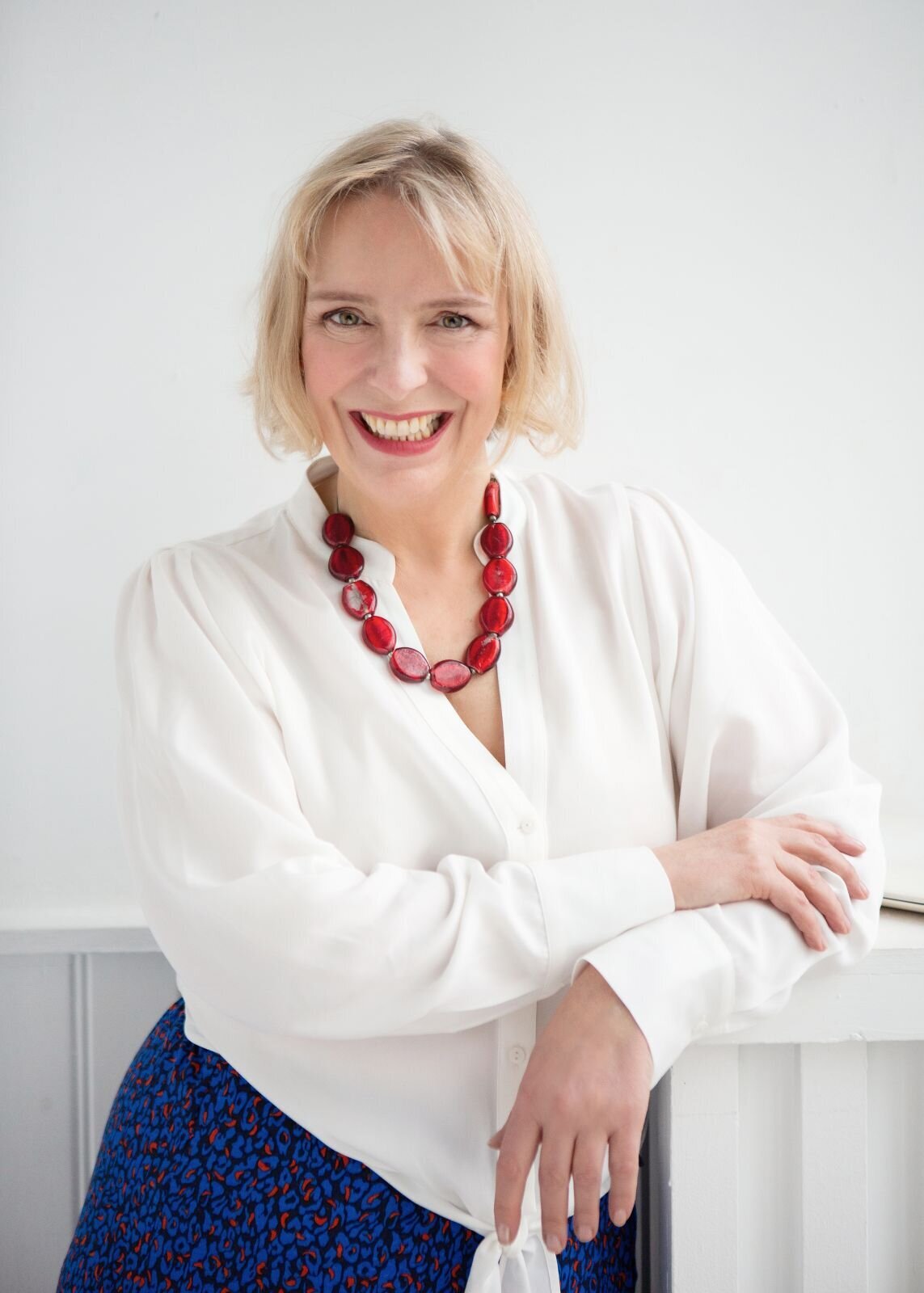 Woman_ceo_branding_photos_P