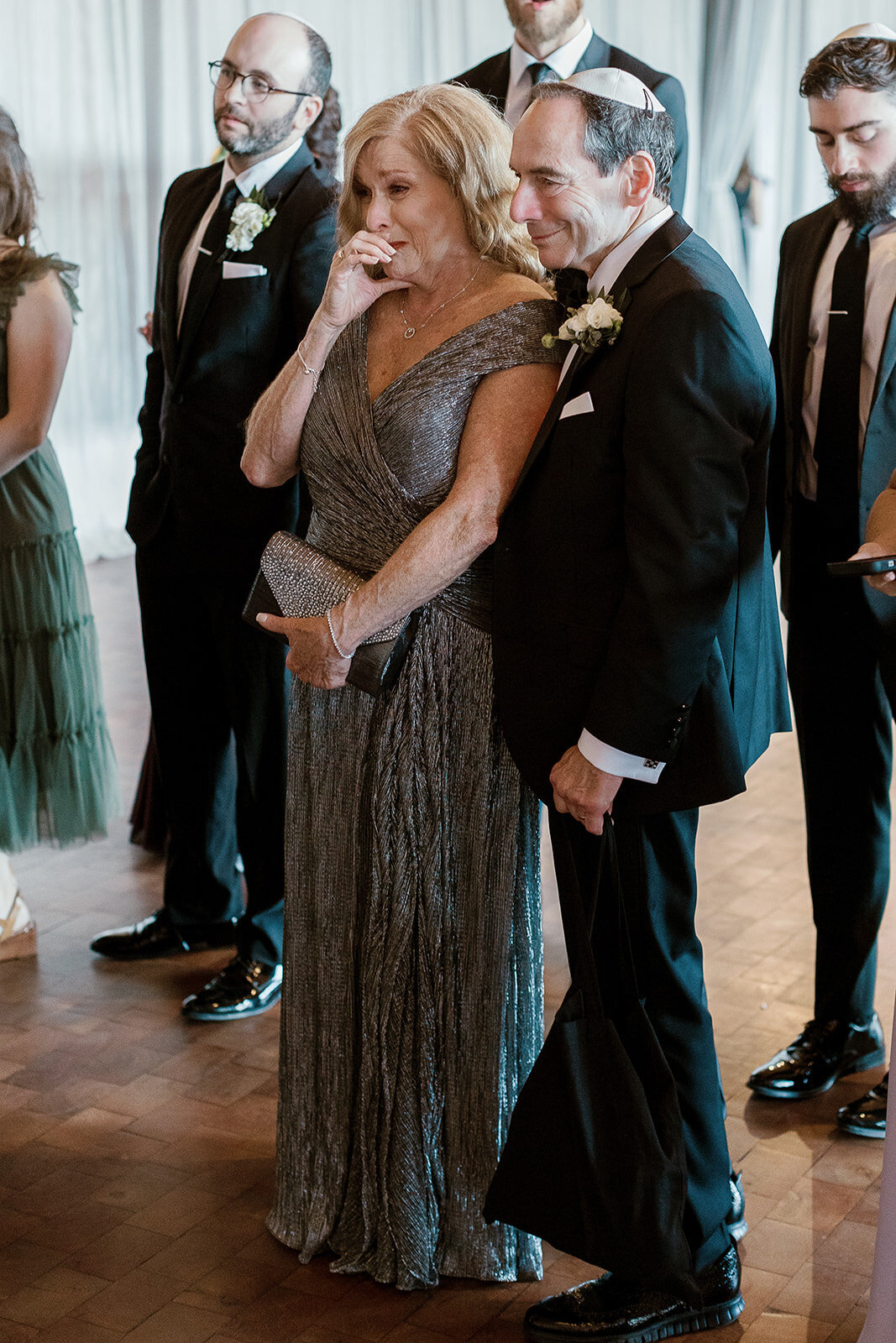 Courtney_Davidson_Photography_Rockwell_on_the_River_Chicago_Wedding_10