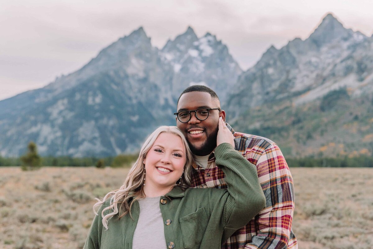 Jackson hole wedding photography reviews, Eloping in jackson hole wyoming