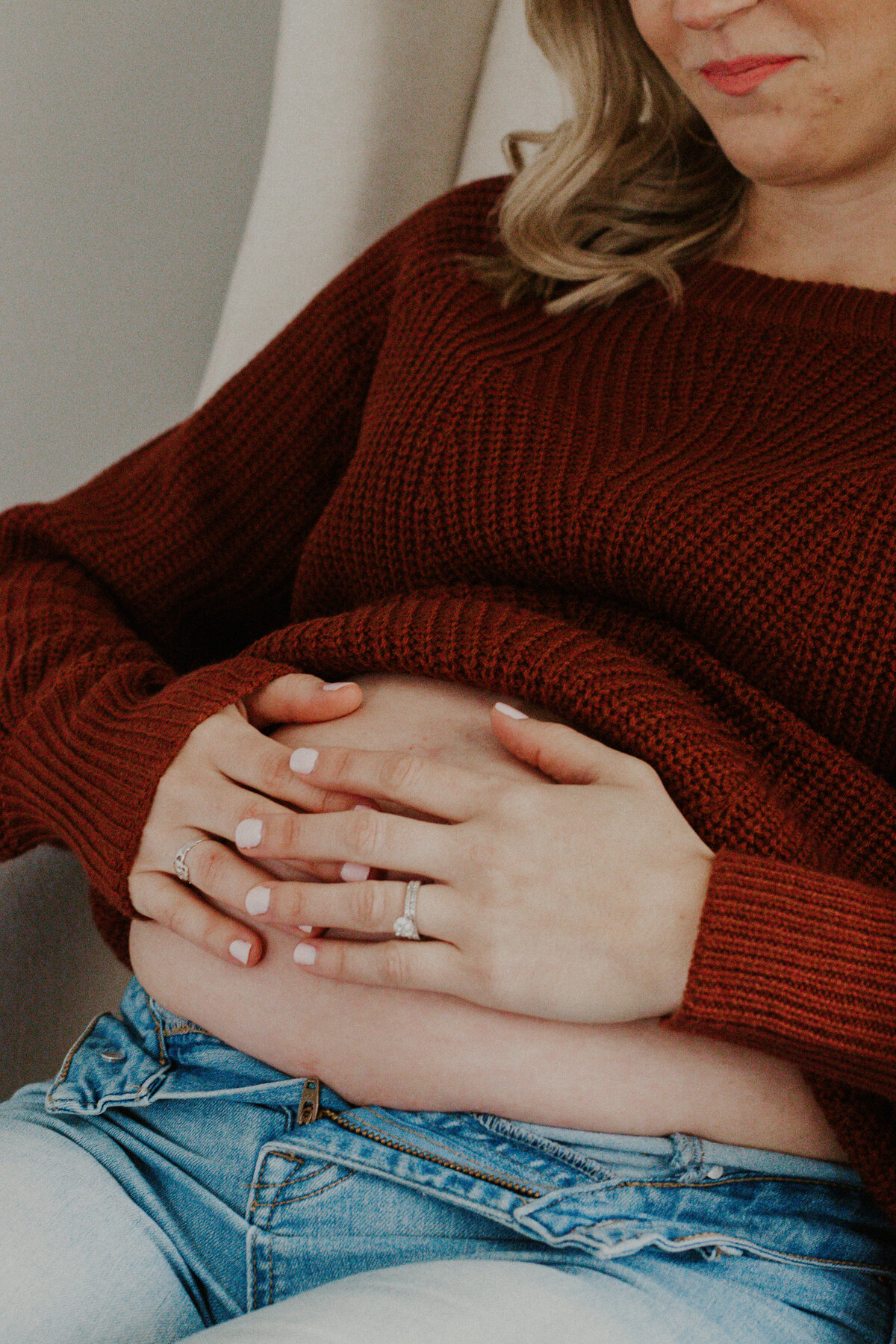 Maggie_Maternity_088