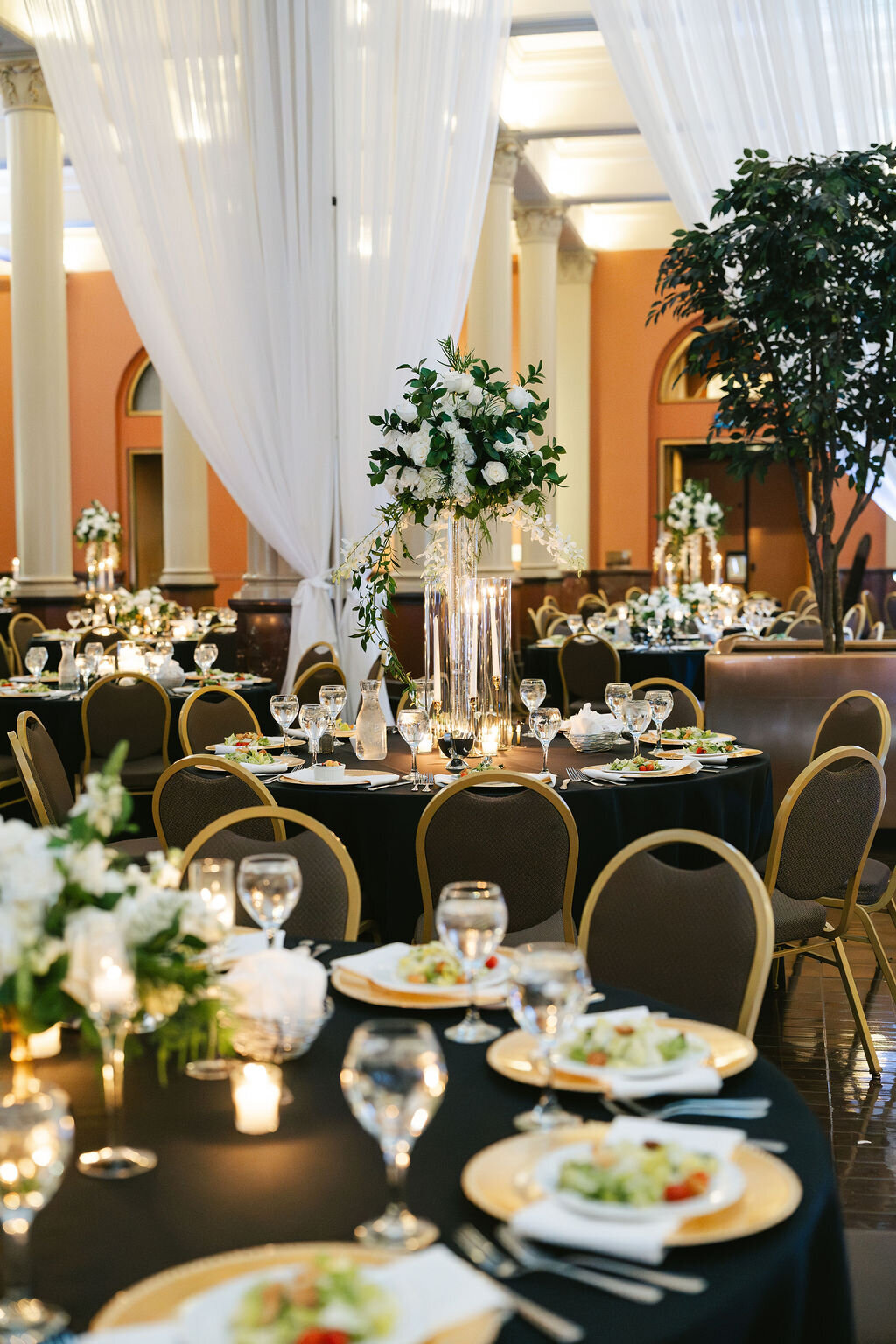 landmark-center-wedding-34