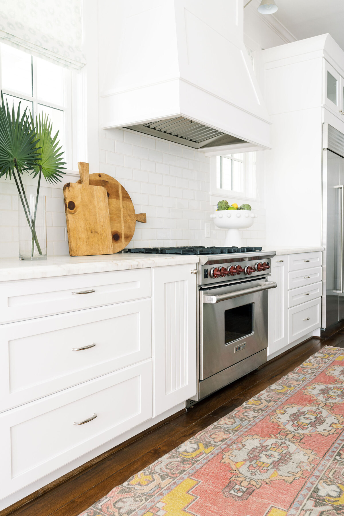 oyster creek studios galveston beach remodel white kitchen