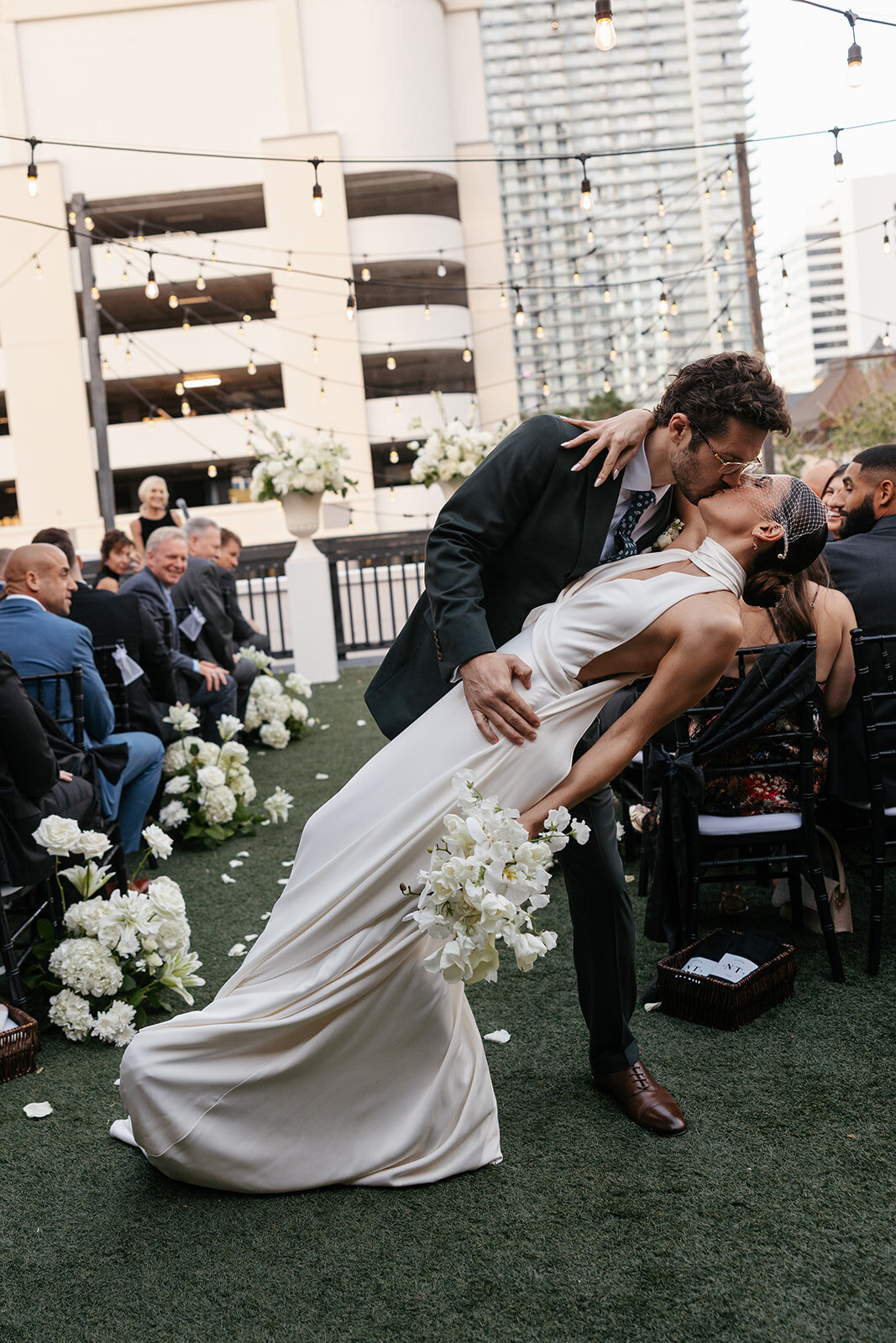 calandra-sneak-peek-99