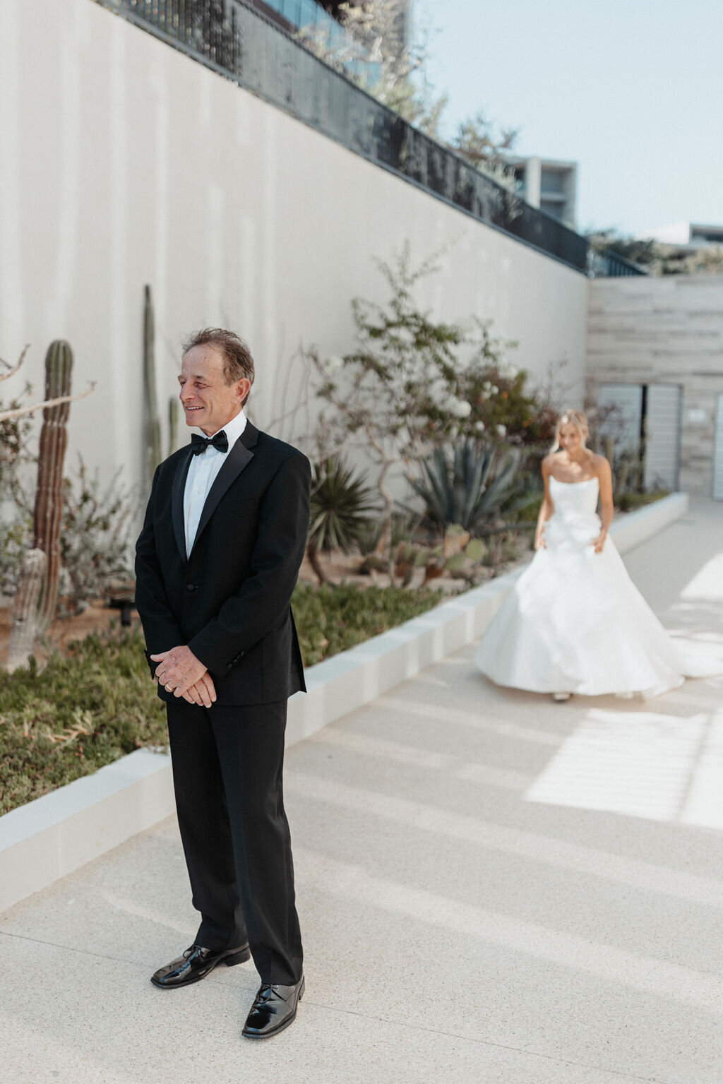 Wedding-Planners-Cabo-2039