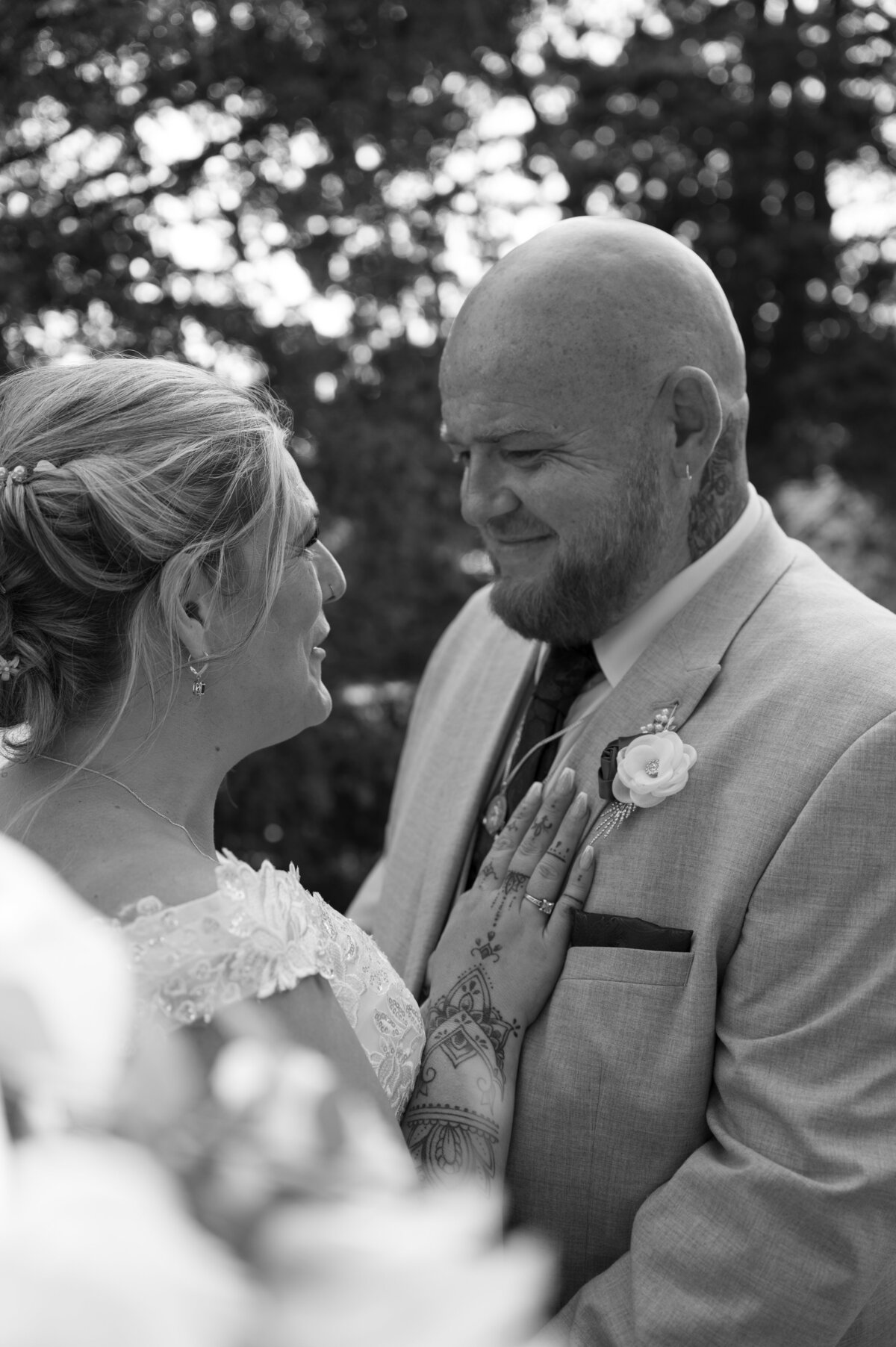 Carmen Sherred Photography (226 of 379)