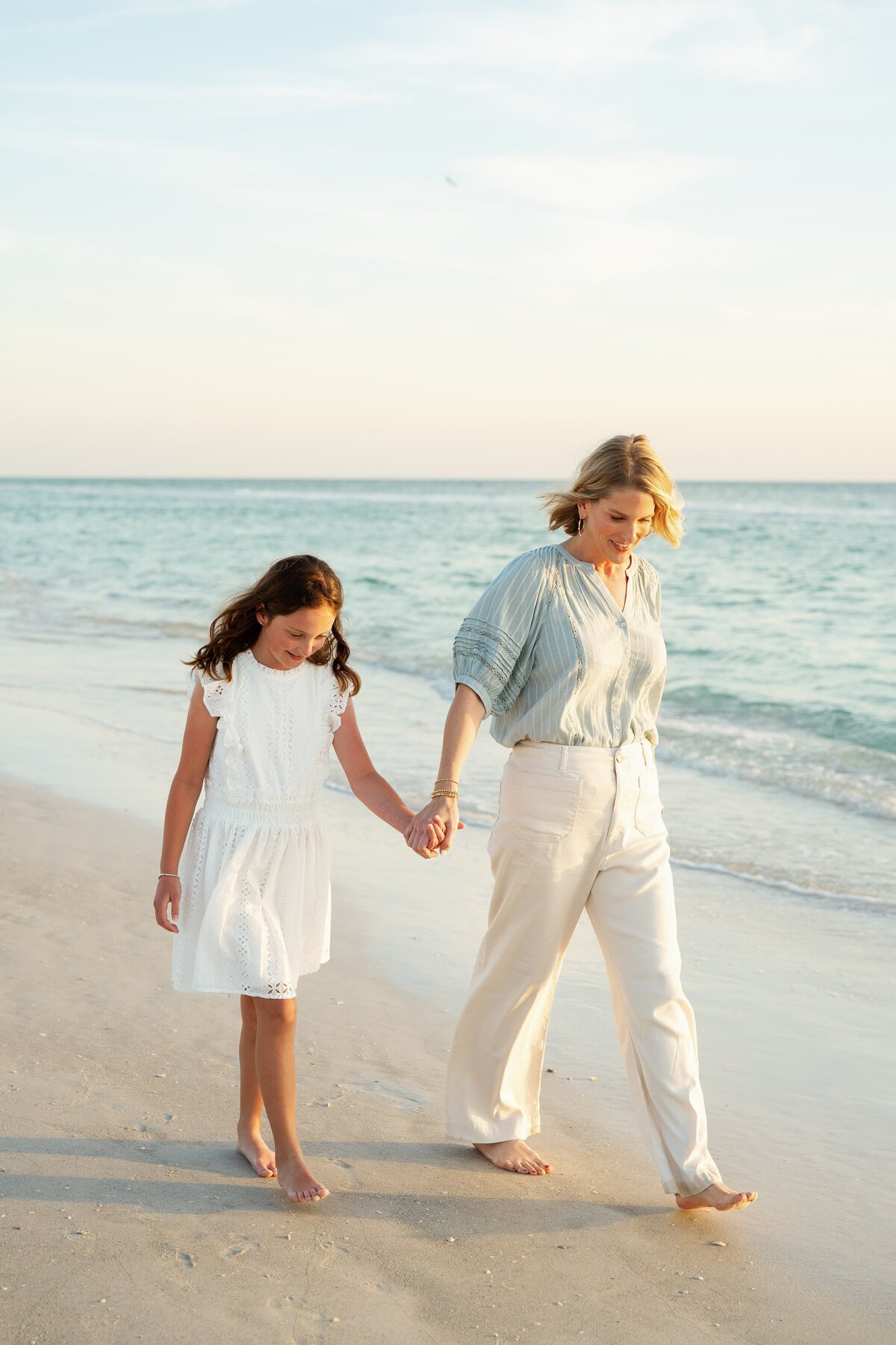 photographer-holmes-beach-3