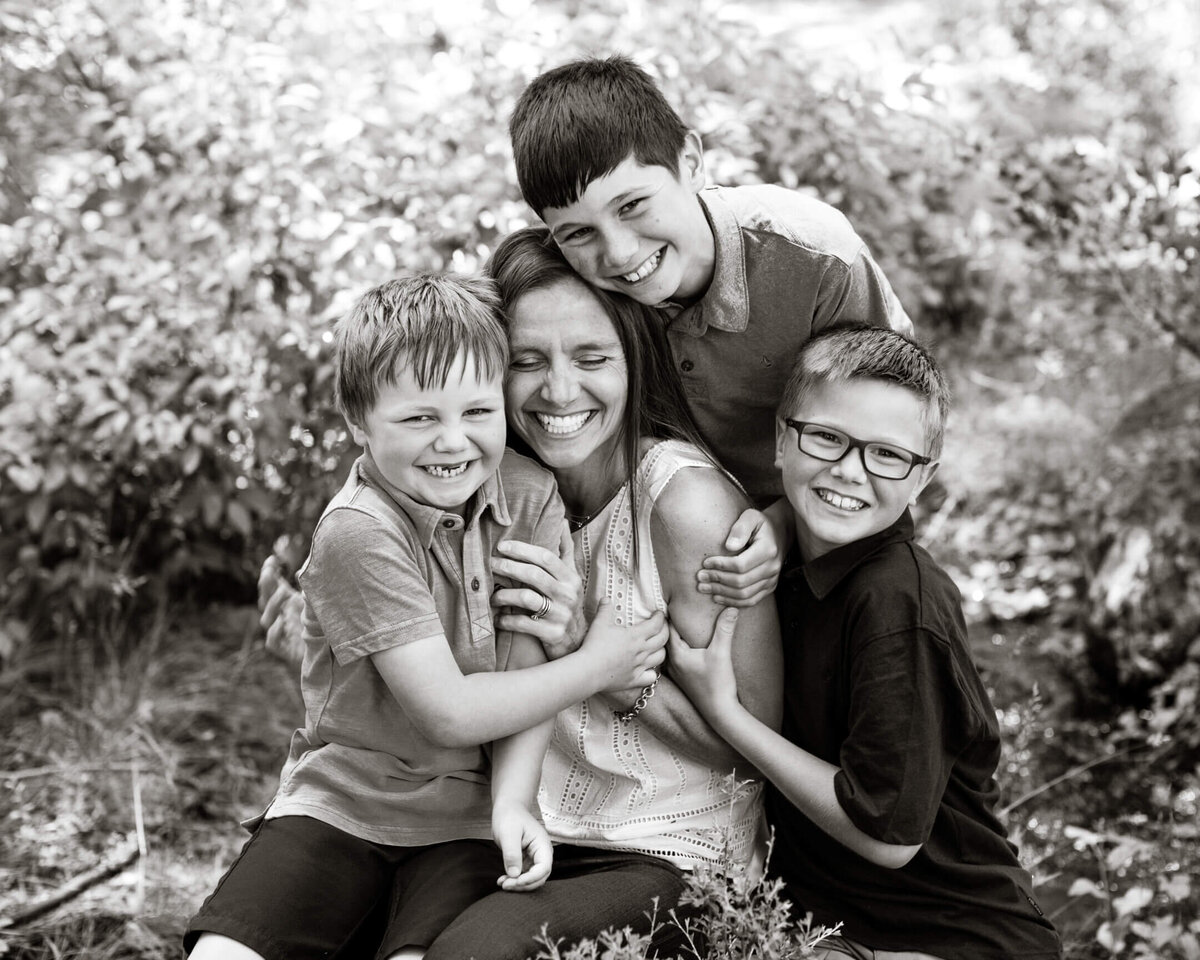 Family-Photographer-photography-Bend-OR-12