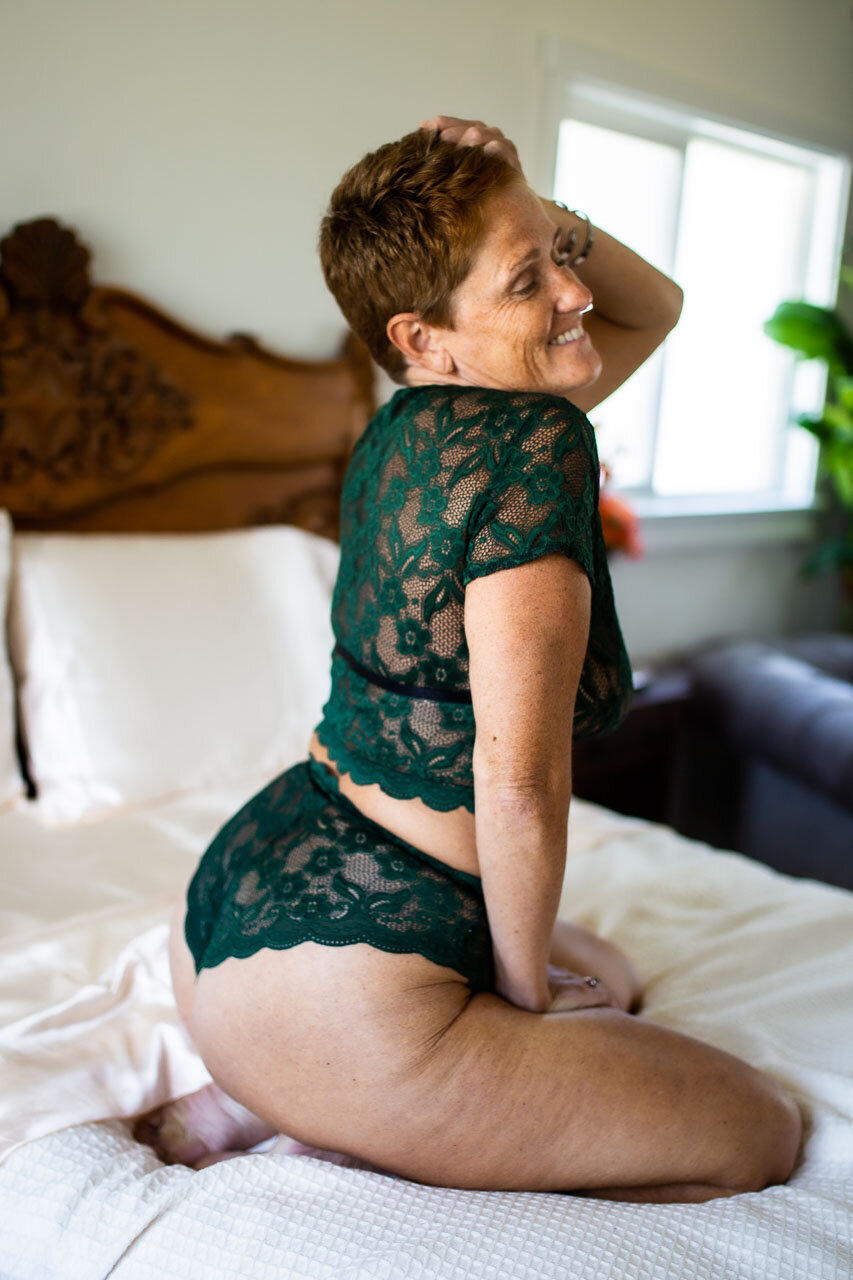 Best_Boudoir_Photographer_Seattle--86
