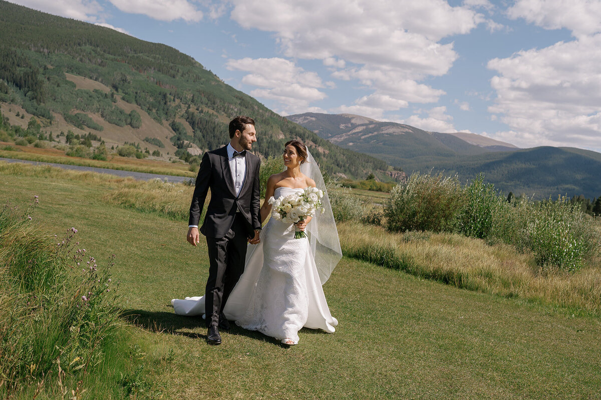 Aspen_Colorado_Tented_Wedding_JL-231
