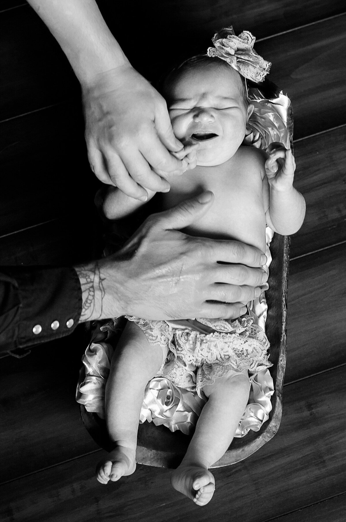 VANCOUVER_NEWBORN_PHOTOGRAPHER-0105