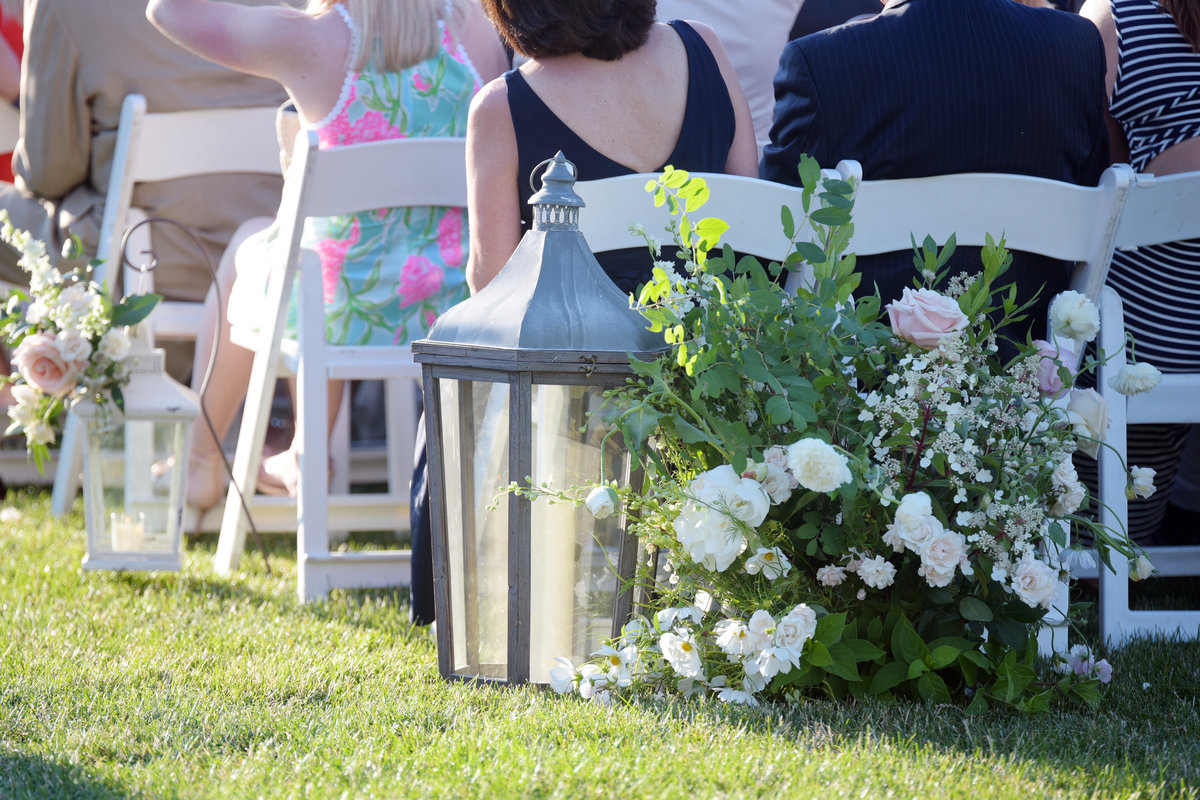 AnnaJasonWedding_0673
