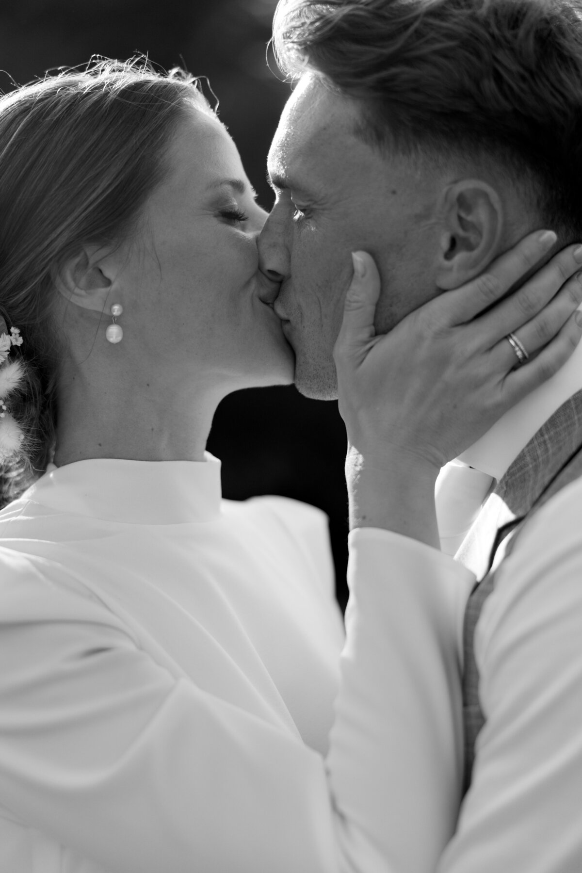 ANNABEE Photography -1-15