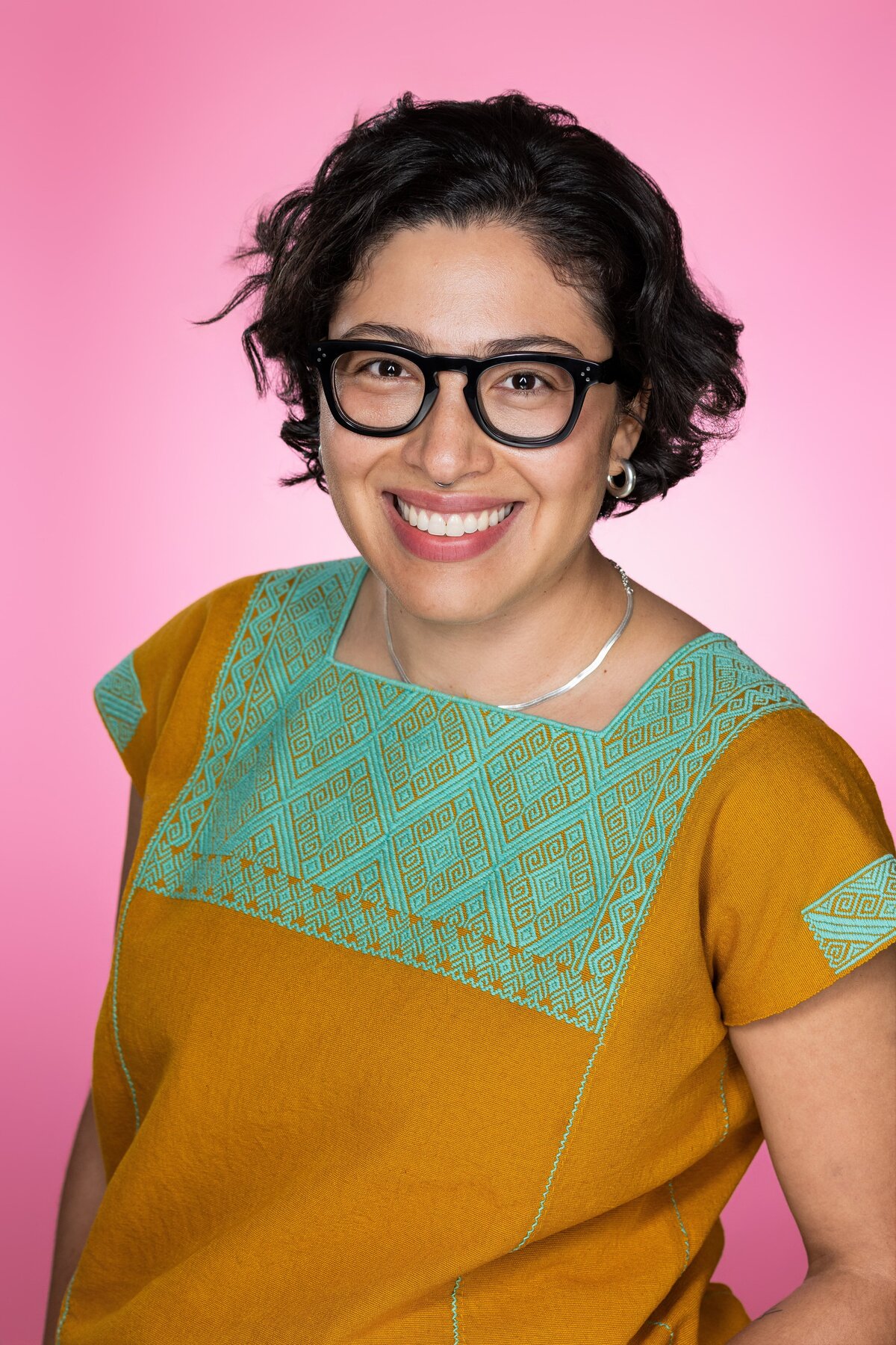 HerElevated-HappinessHour-April-26-2024-headshots-staceydoyle-240