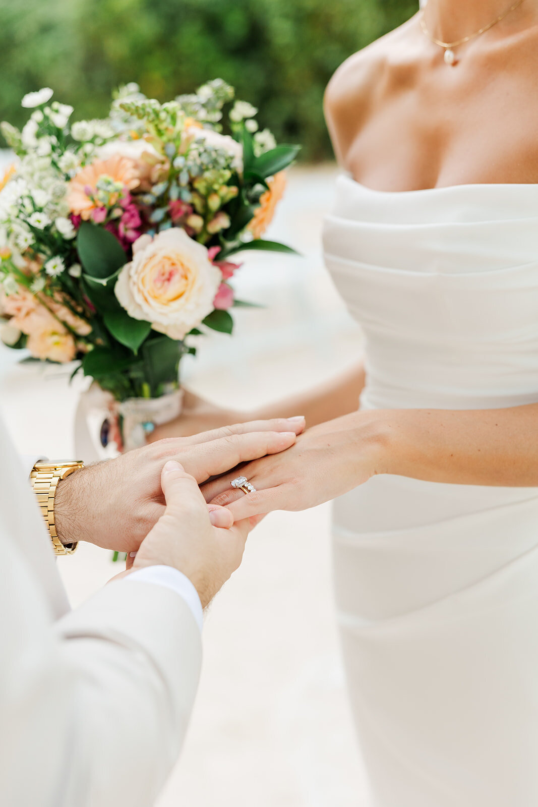 bakers-cay-key-largo-wedding-691