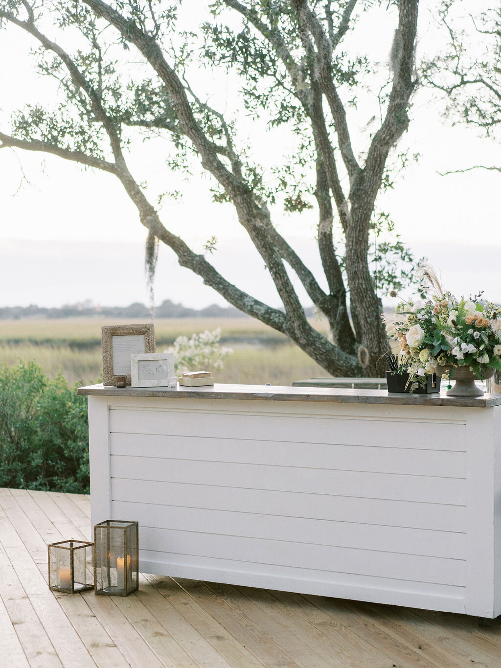 Kiawah-Wedding-Planner-Mingo-Point-24