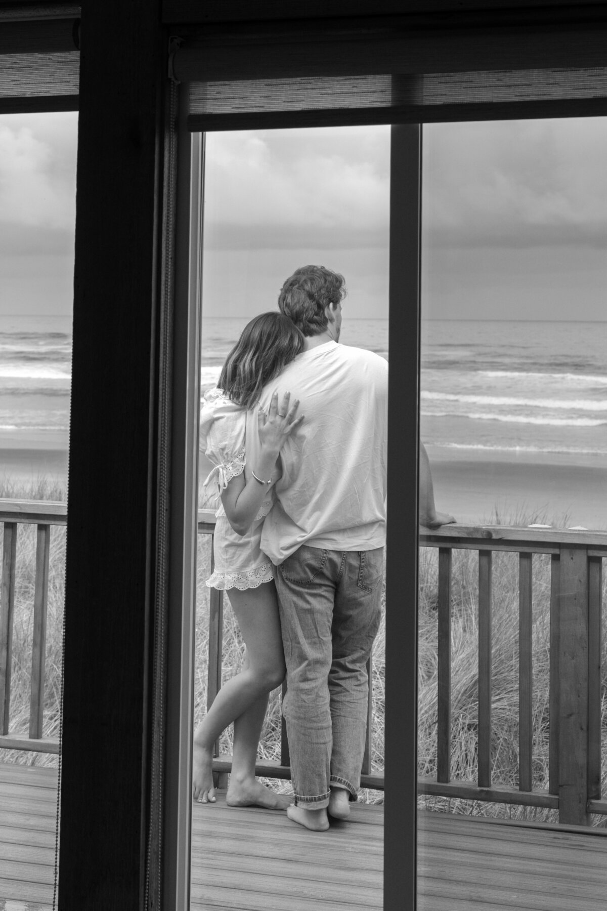 oregon-37