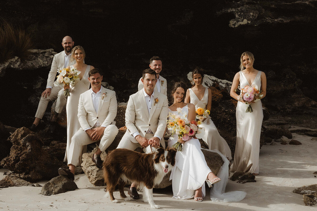 Kiira&Daniel-285