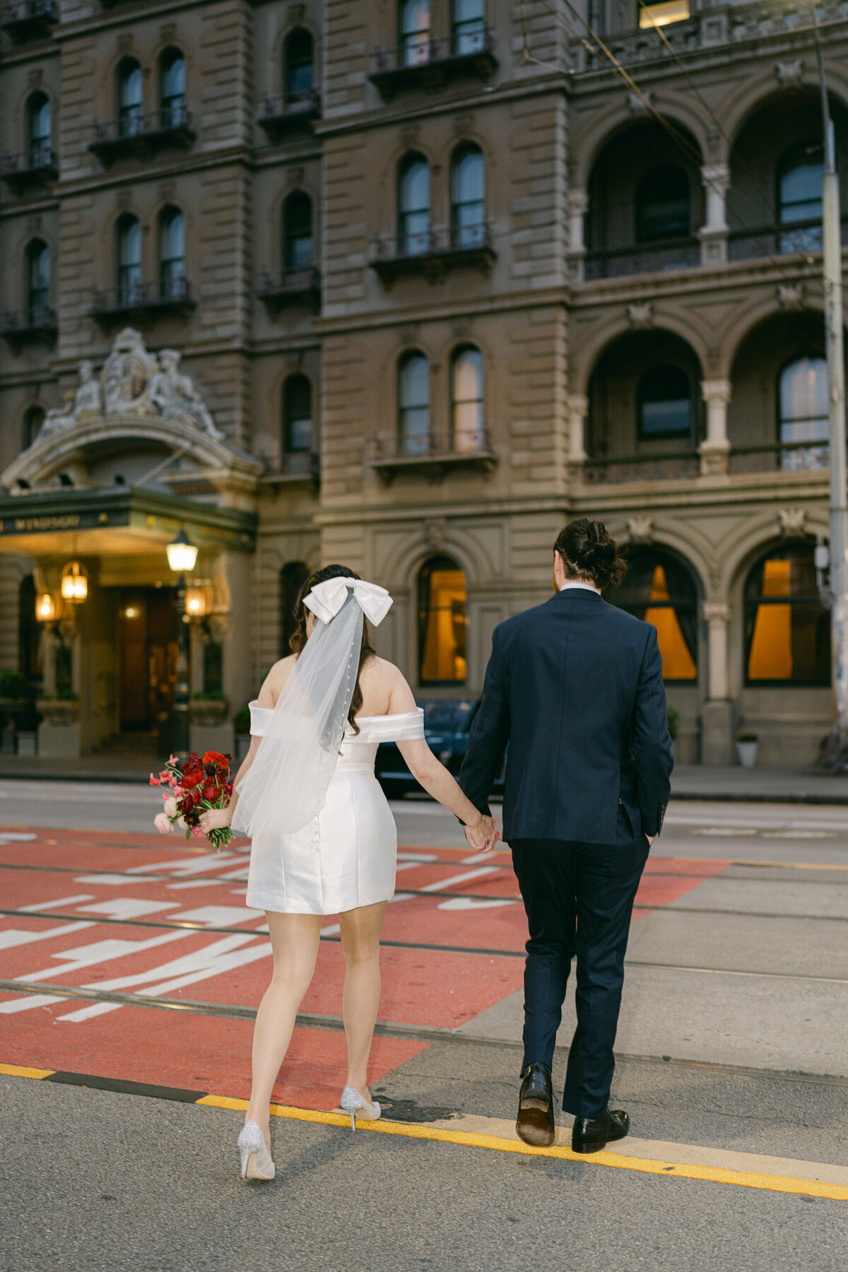 Danielle & Dean 7.9.24-59