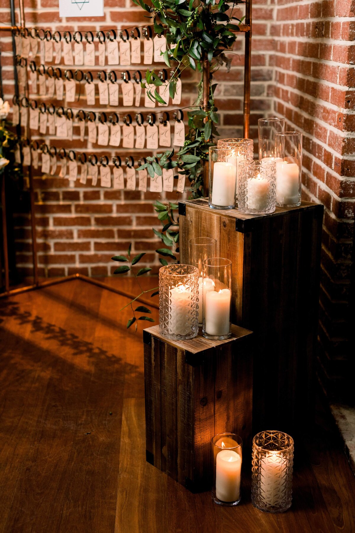The-Ritz-Carlton-Georgetown-16