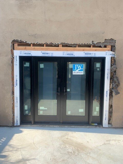 6-French-Doors