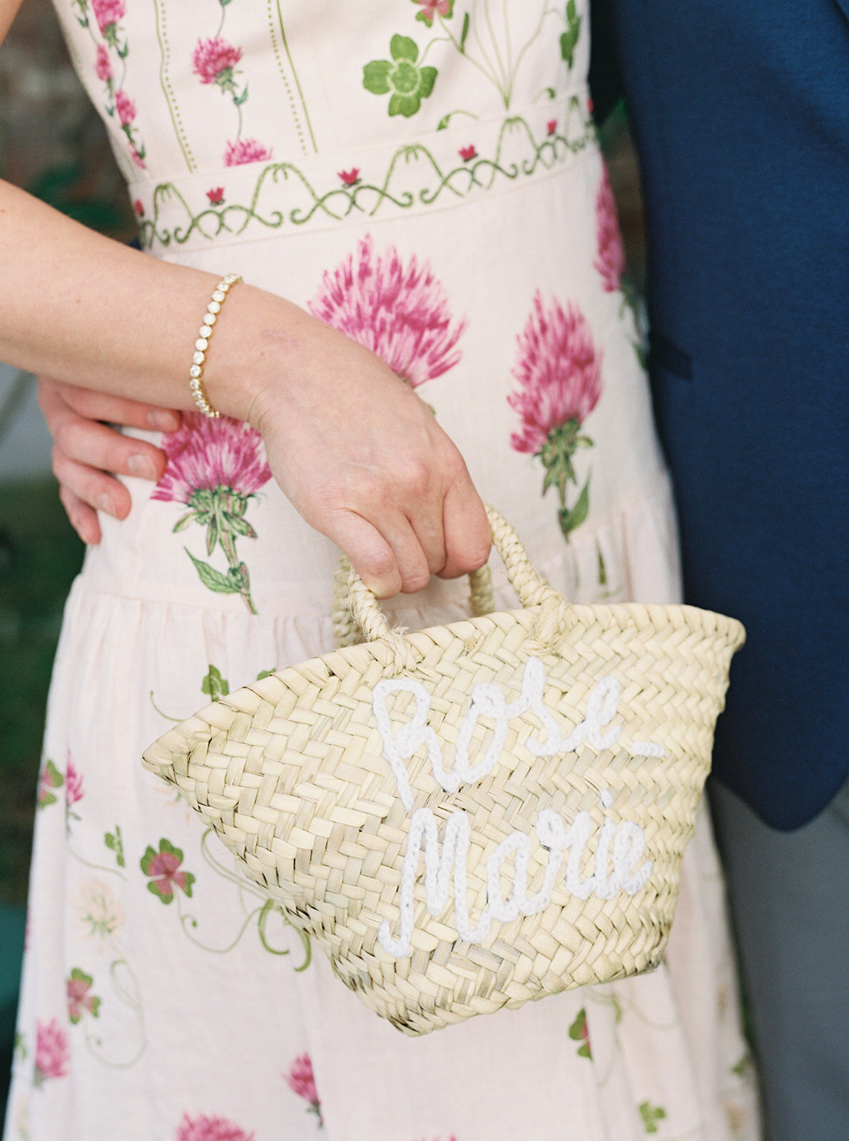 Charlottesville_Wedding_Photographer_Natalie_Jayne_Photography_-03-2