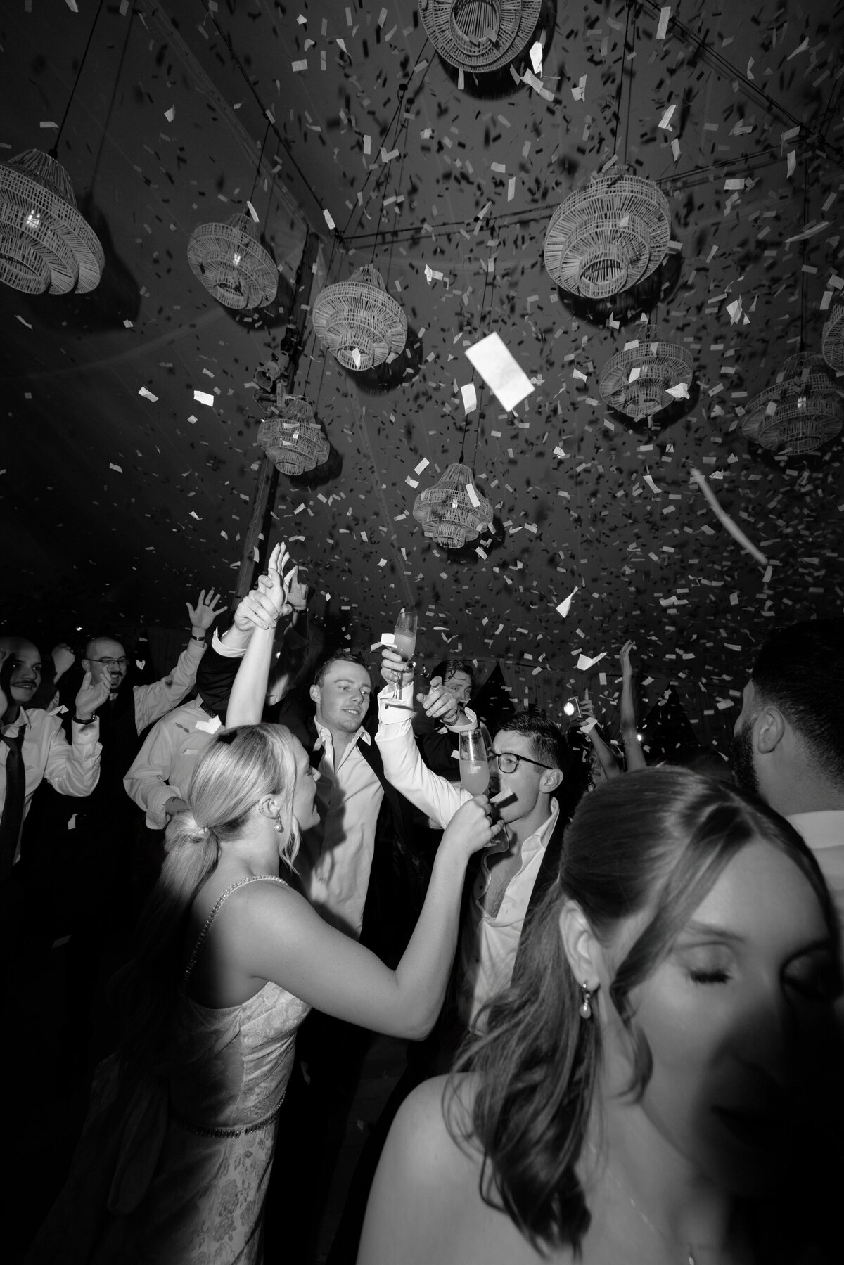 DT-2025-Celine & Gabe Highlights-99