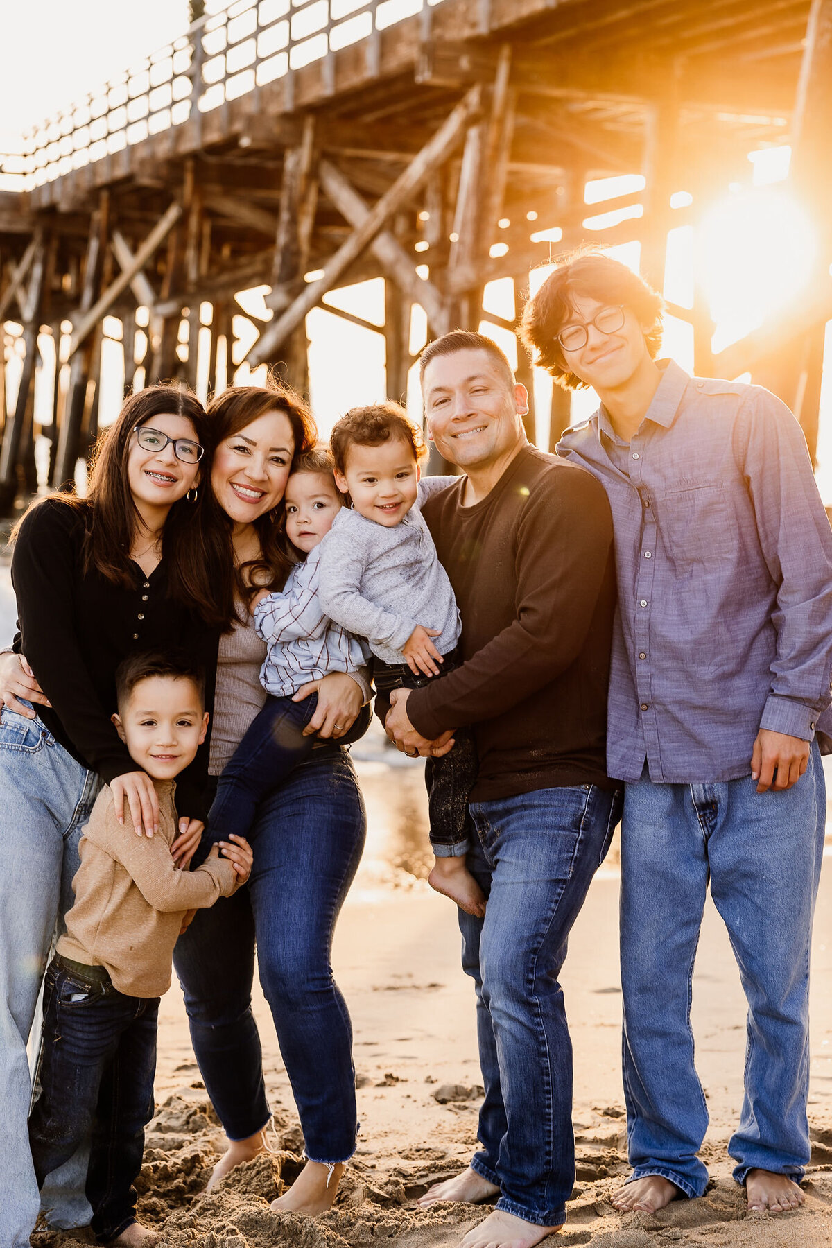 ArcherInspiredPhotography-Fall2023MiniSession-SealBeach-VeronicaGschweng-7