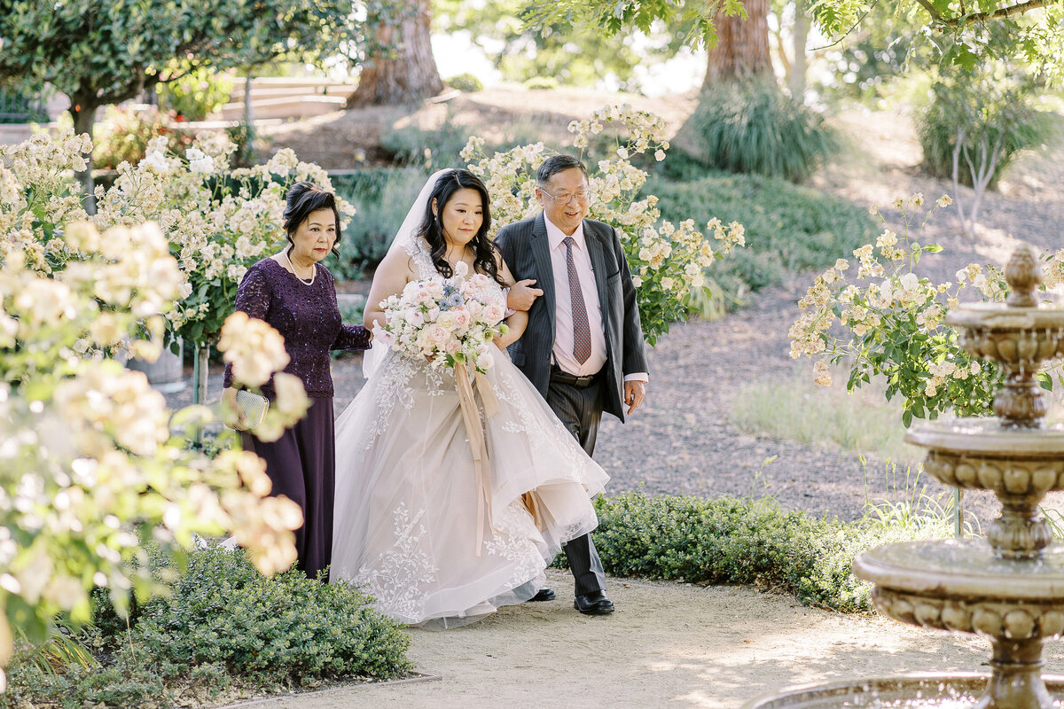 Wolfe-Heights-Sacramento-Wedding-24