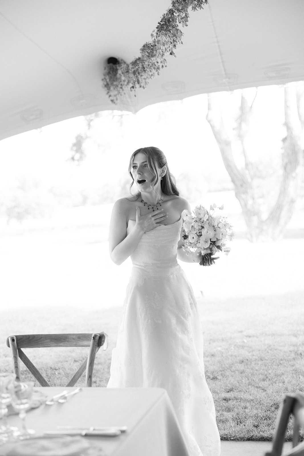 Attabara Studio UK Luxury Wedding Planner at Wilderness Reserve-Emma Wilder Photography-717