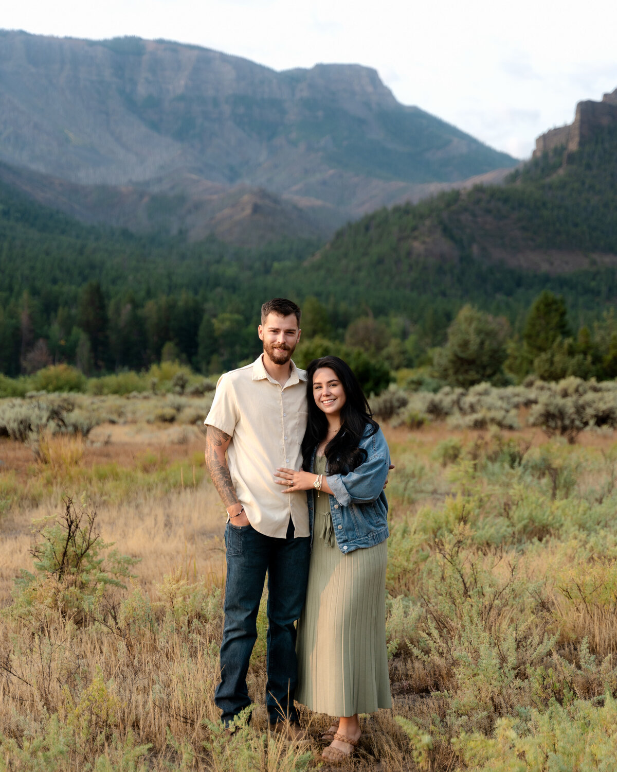 C&B_Engagement_MarissaRosenbaumPhoto-2