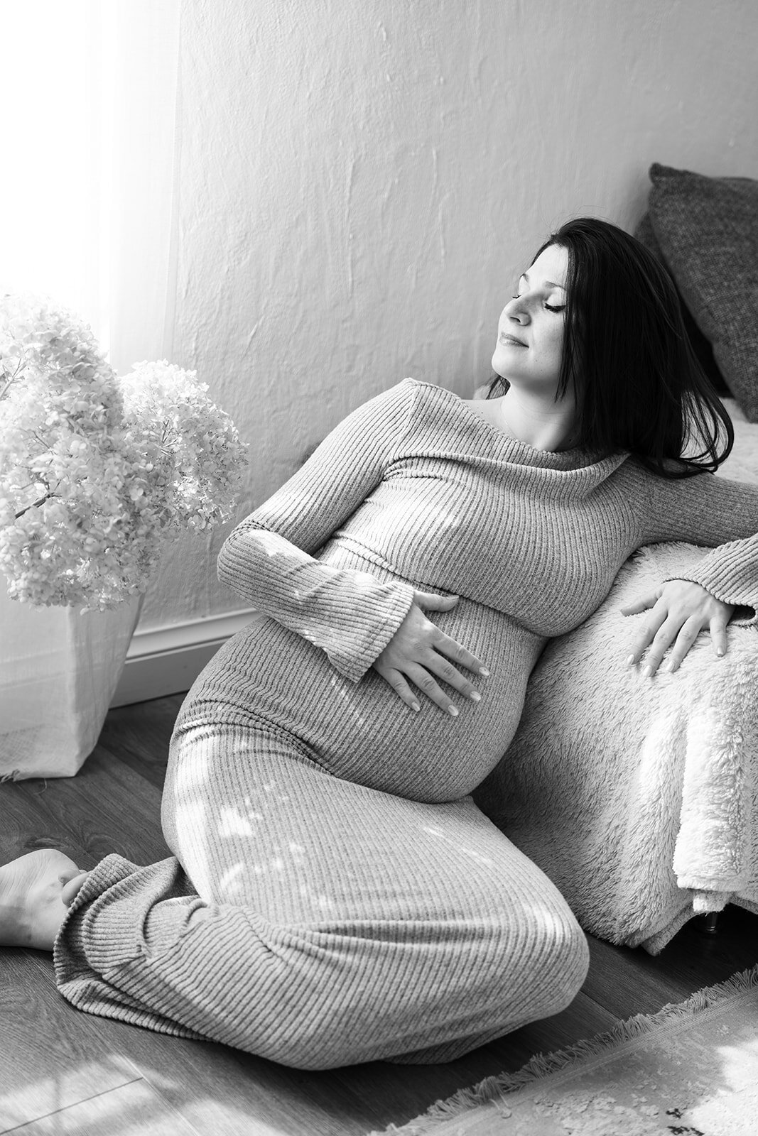 shooting-grossesse-a-la-maison-pertuis14