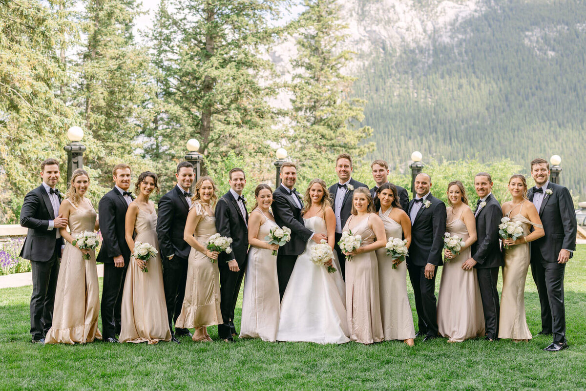 Melissa + Michael-0075