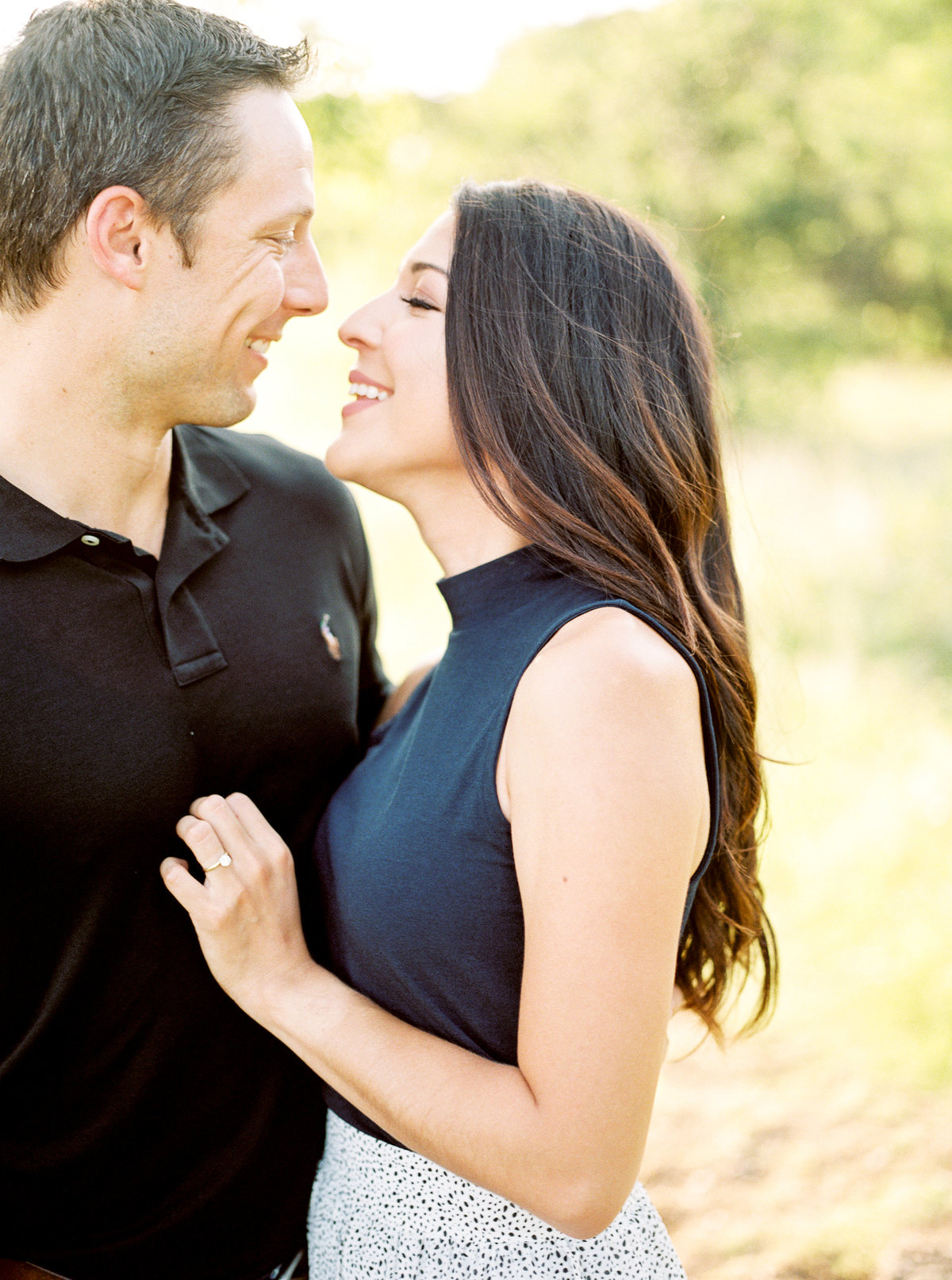 Lo&Lee-20