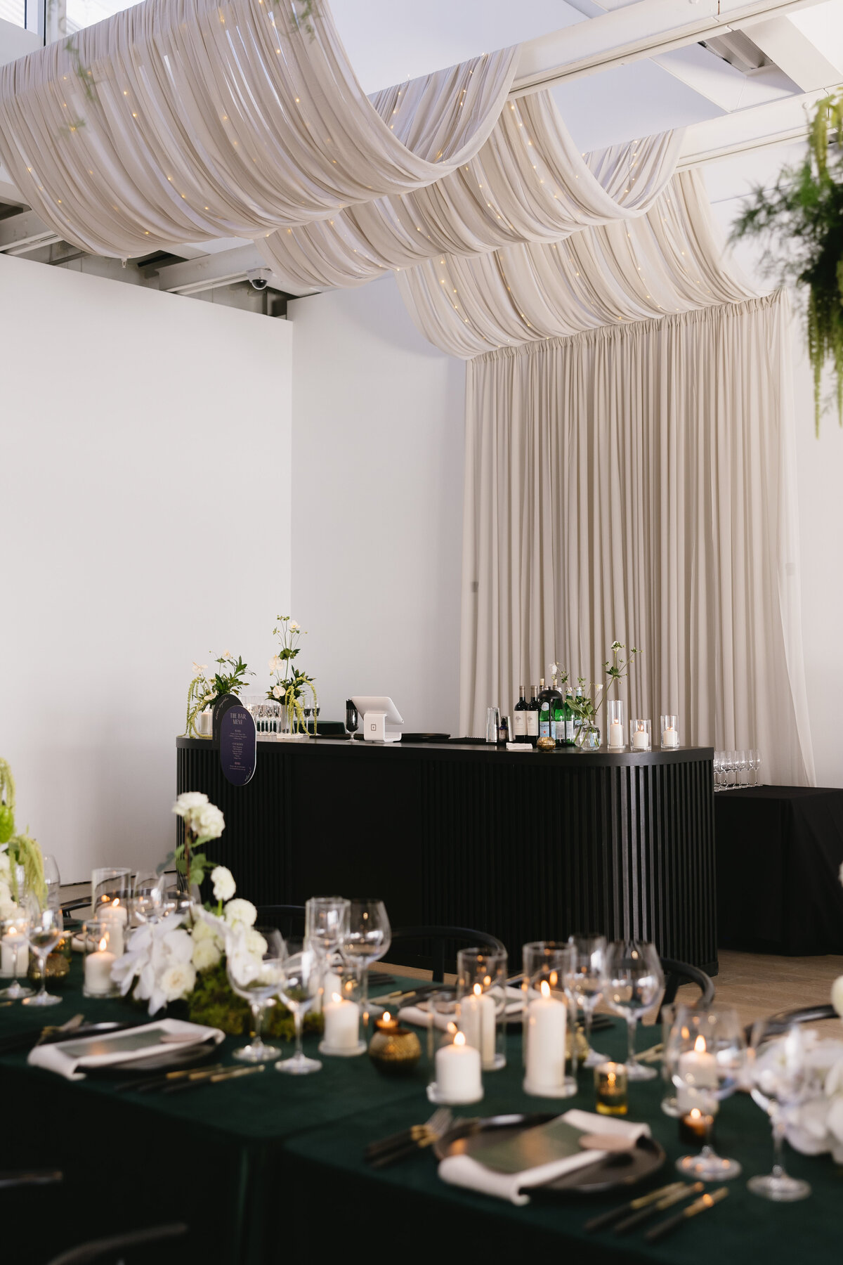 kathryn-mclaren-photo-the-polygon-vancovuer-queer-wedding-303