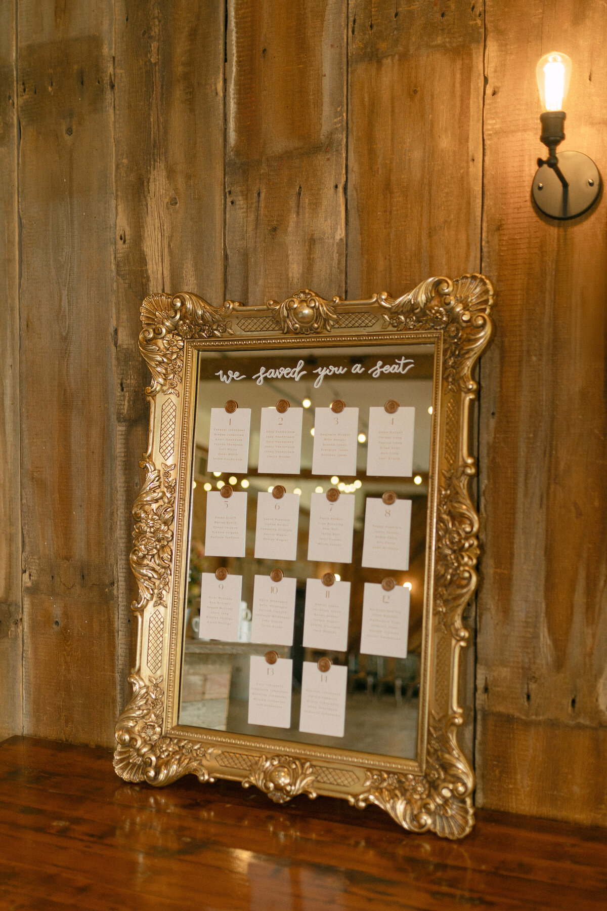 MLWedding047