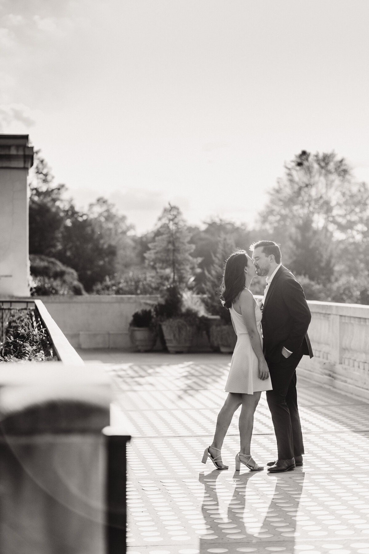 urban-row-photo-garden-engagement-pa