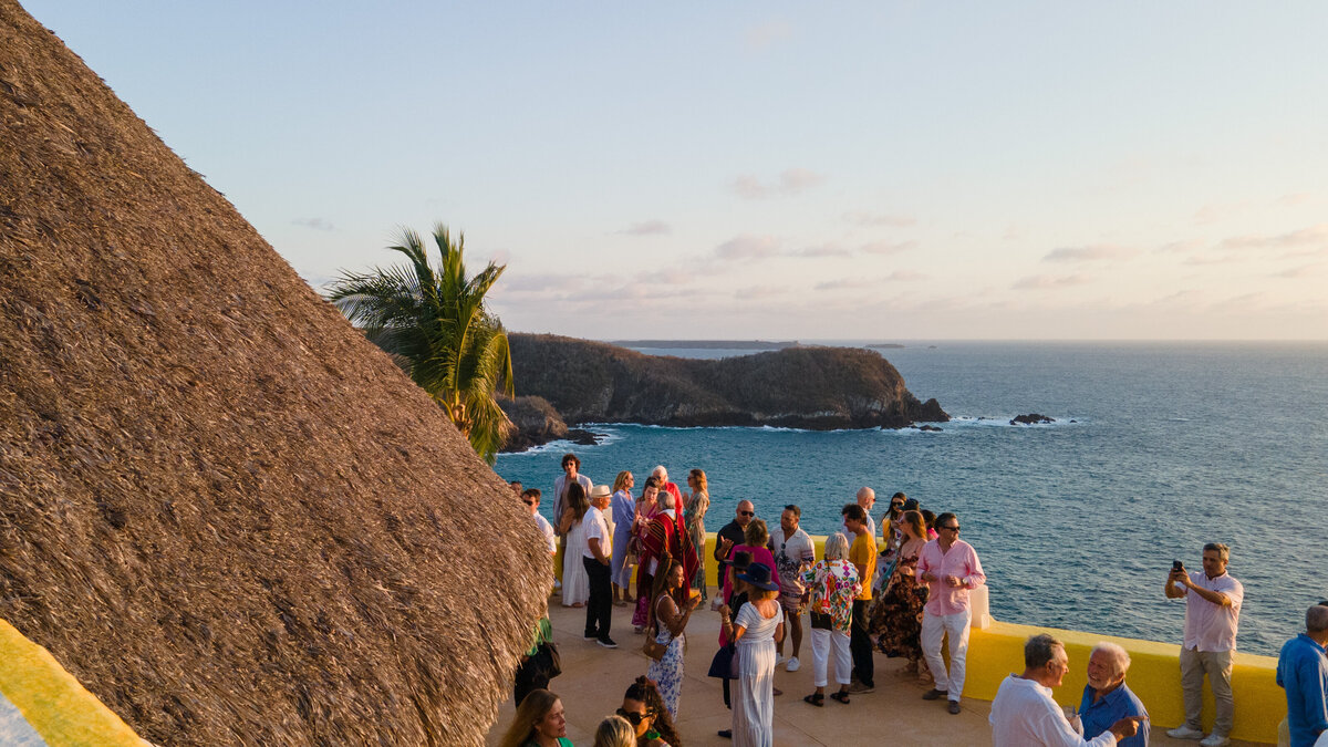 Careyes-Mexico-Private-Events-Cocktails-Oriente-0904