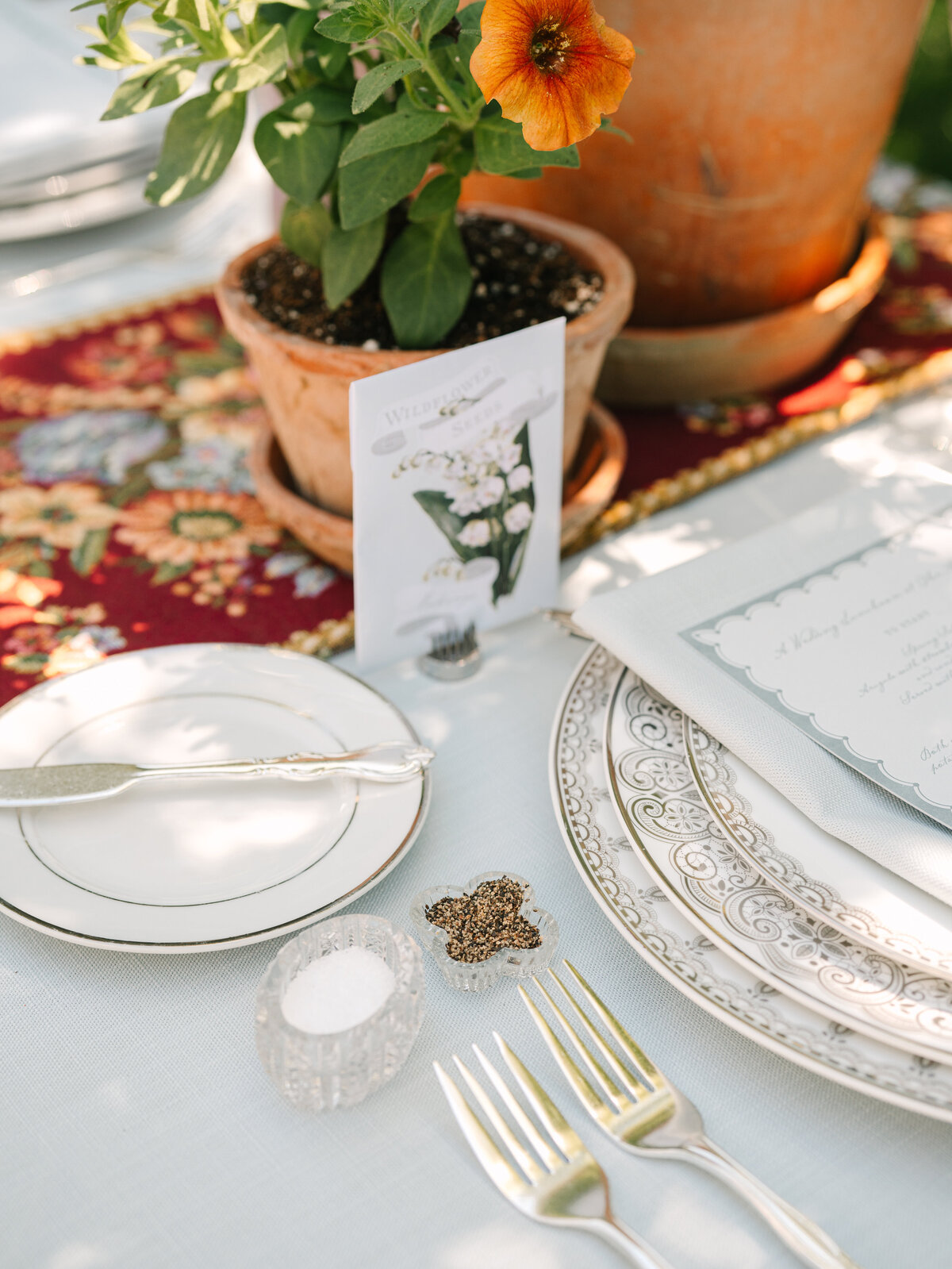 S+Z_Wedding-262