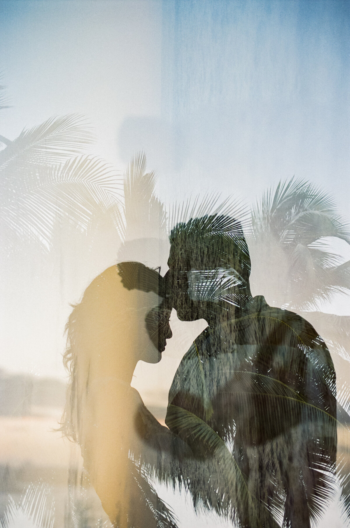 vicki-lazaro-puertorico-film-80