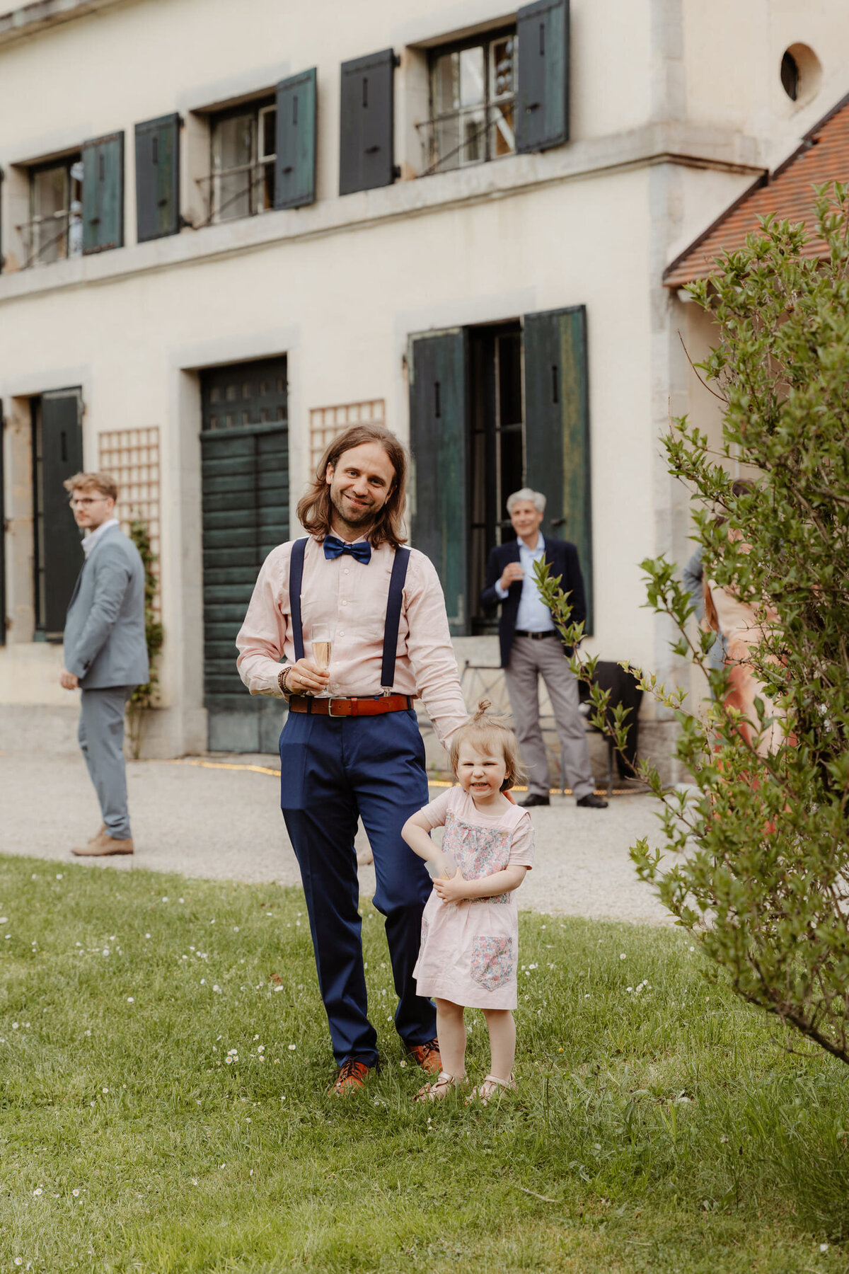 Elodie-et-Ludvik-cocktail-mariage2