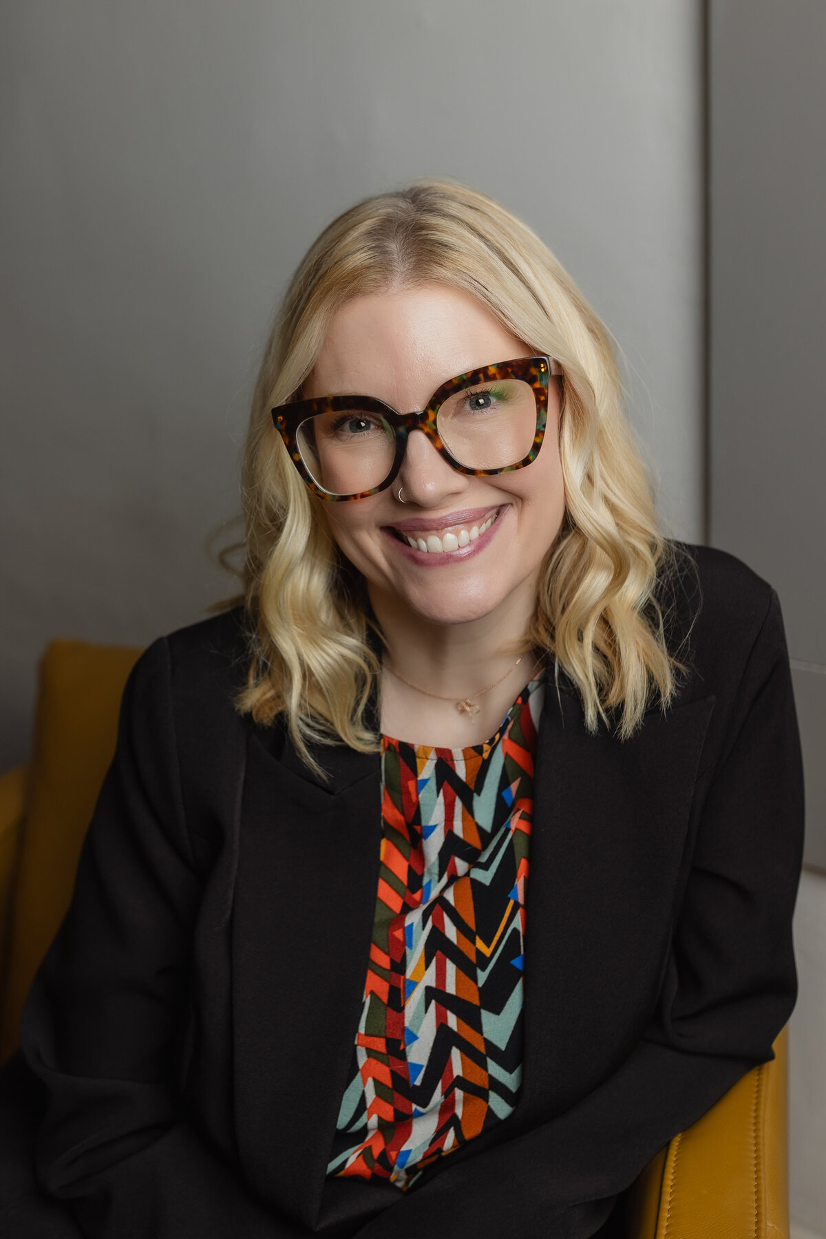 JennieHeadshots-2